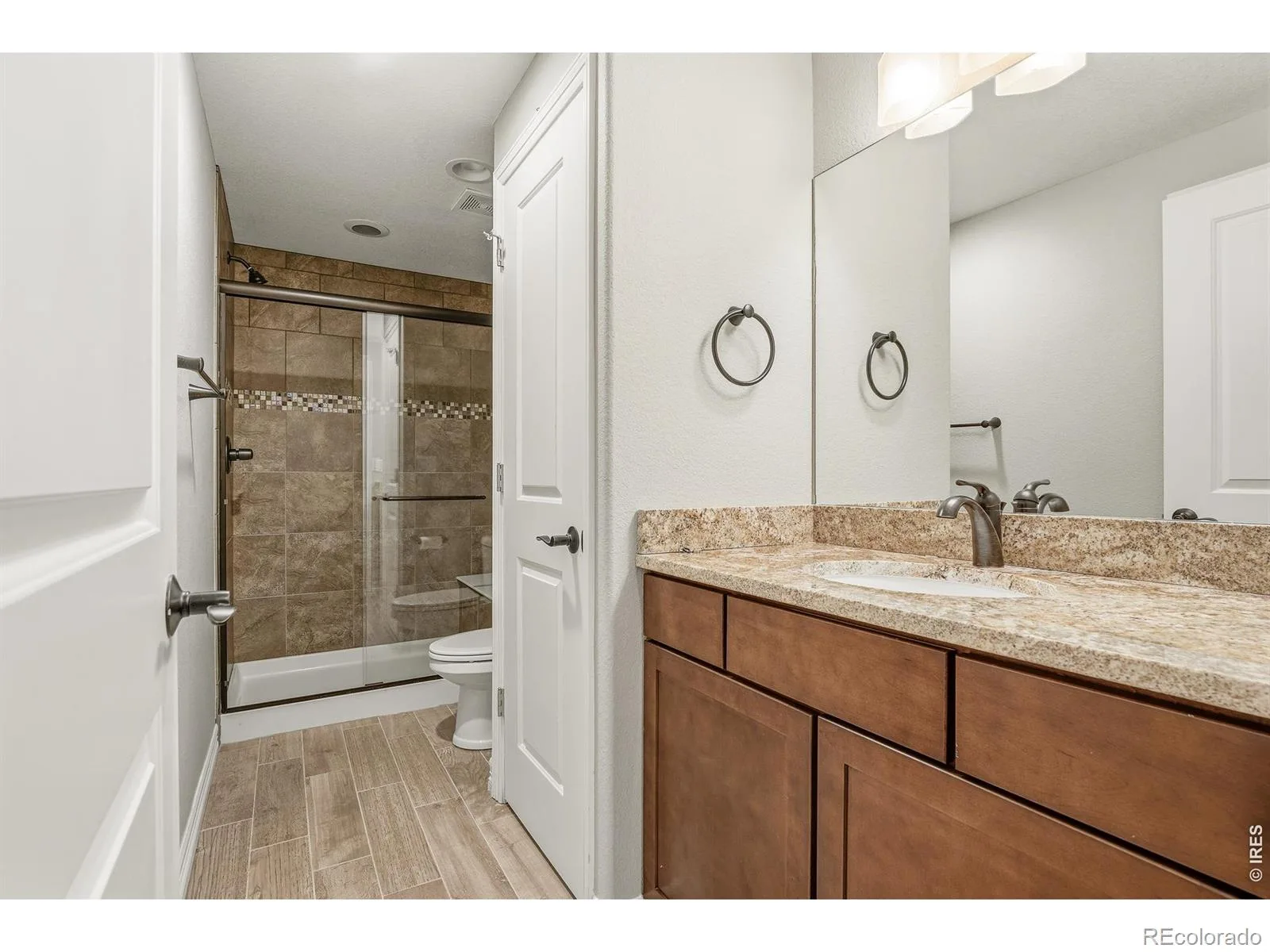 4706 Raven Run Broomfield CO 80023 | MLS #RECIR1067450 08282026164818 1600 32