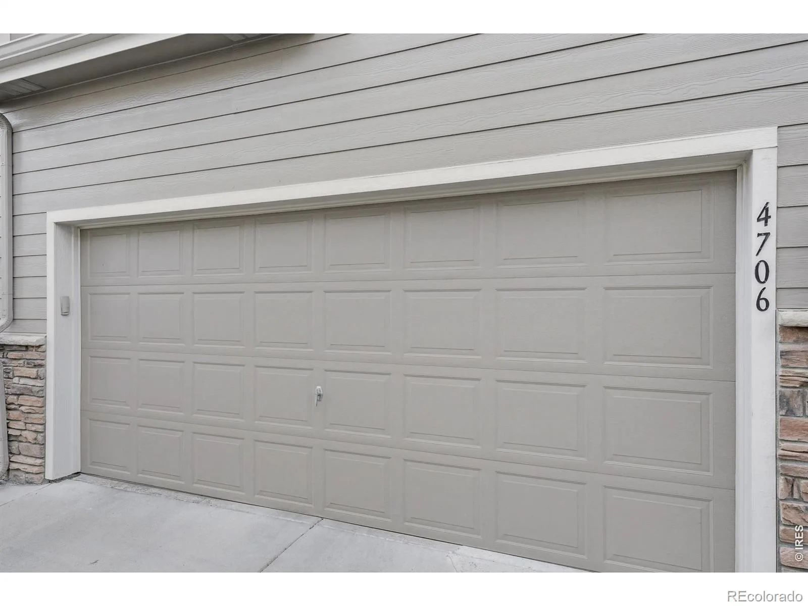4706 Raven Run Broomfield CO 80023 | MLS #RECIR1067450 08282026164818 1600 33
