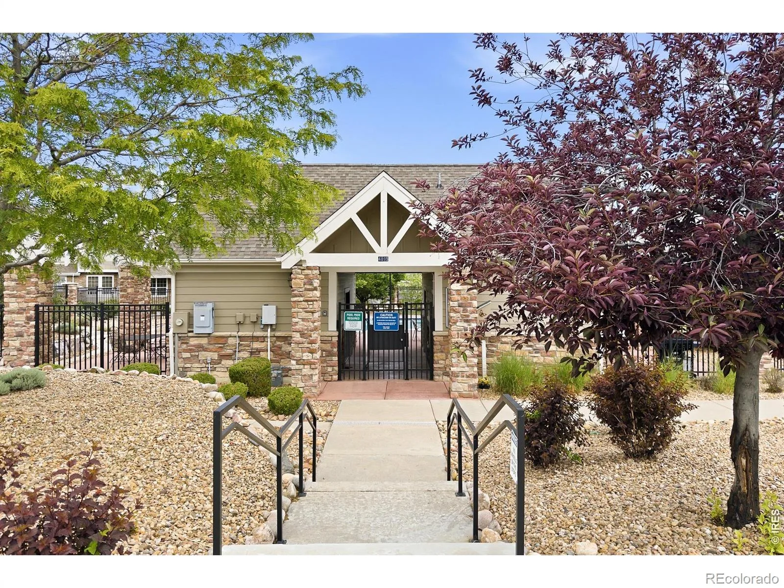 4706 Raven Run Broomfield CO 80023 | MLS #RECIR1067450 08282026164818 1600 34