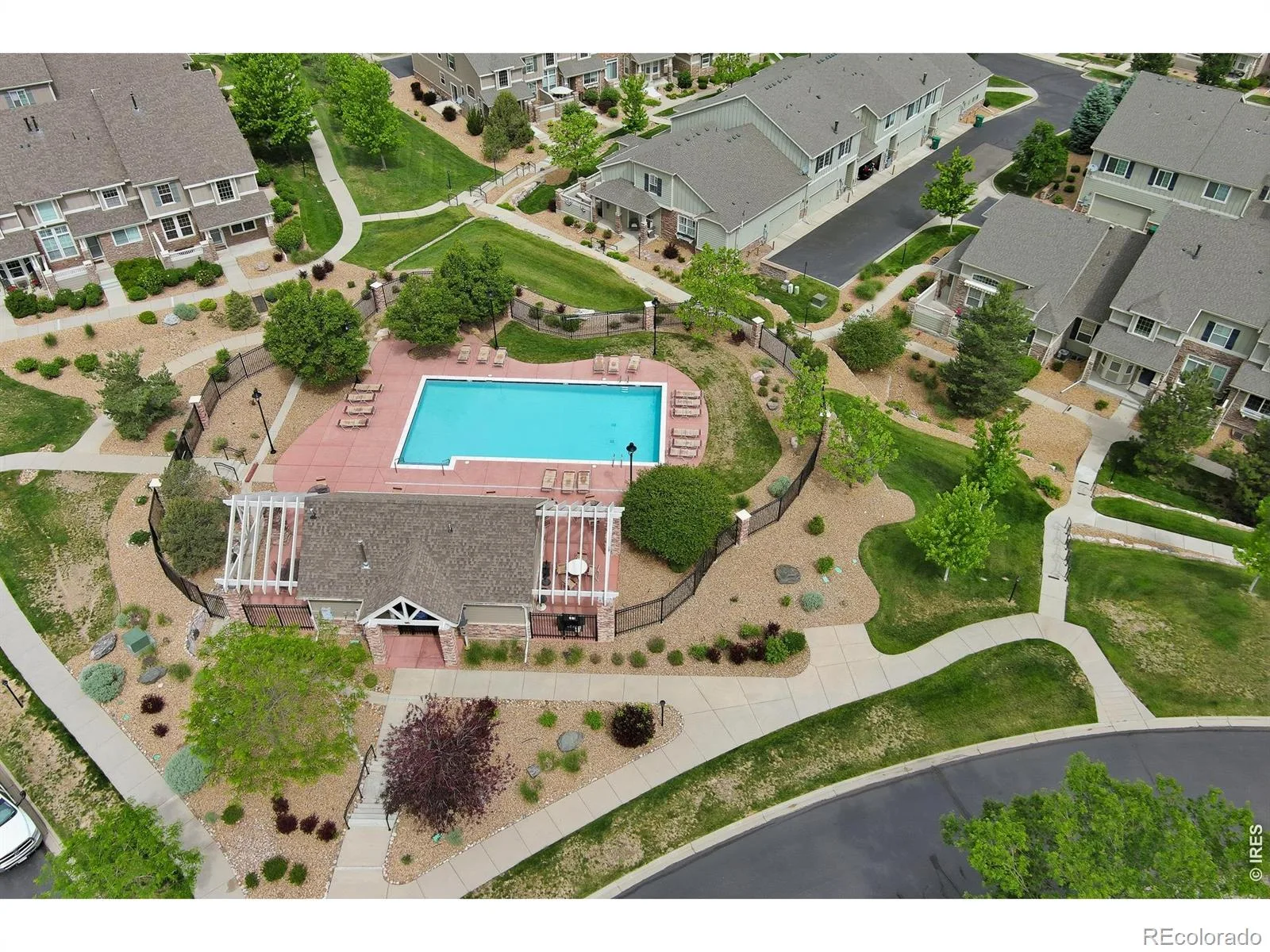 4706 Raven Run Broomfield CO 80023 | MLS #RECIR1067450 08282026164818 1600 35