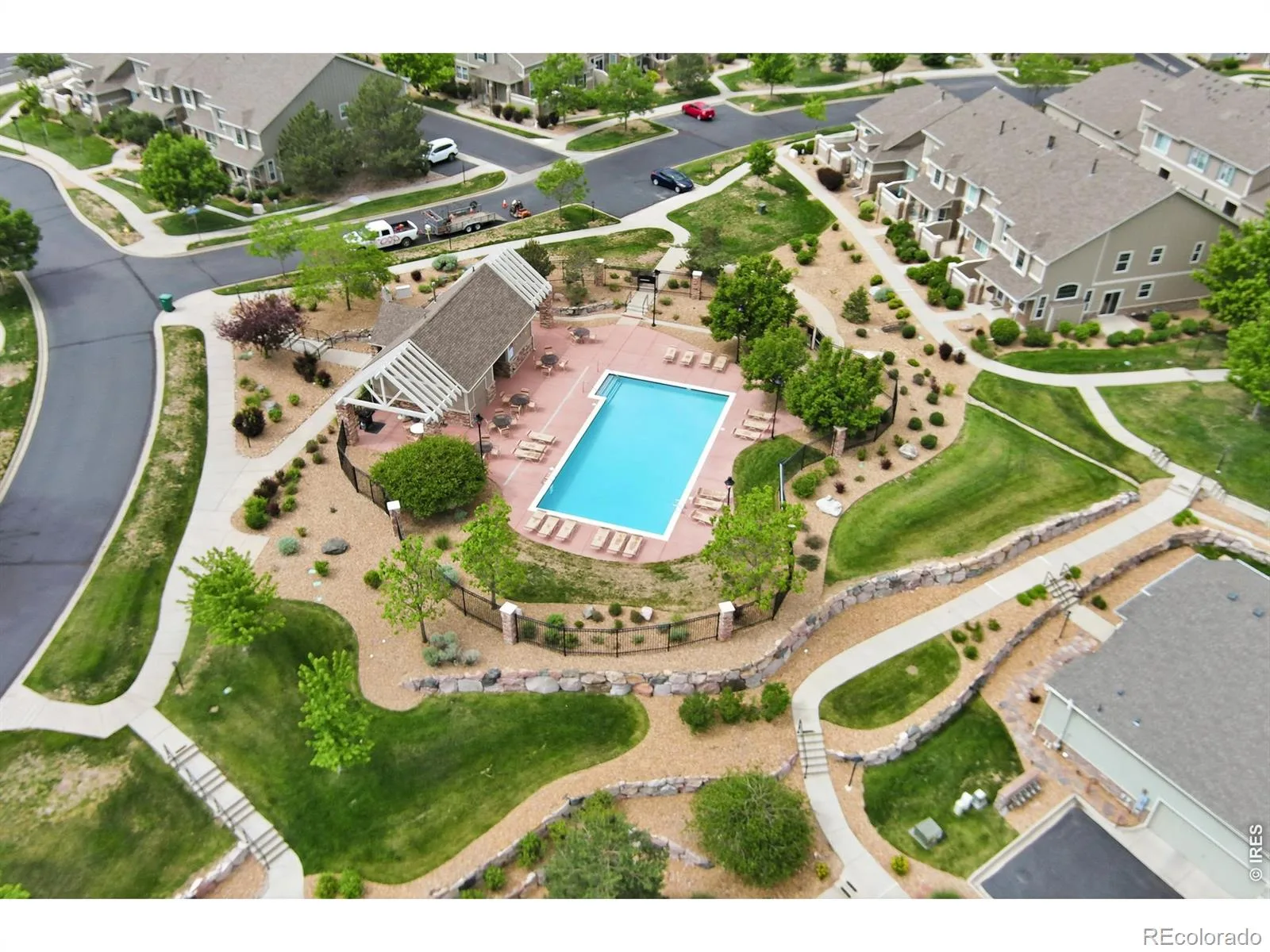 4706 Raven Run Broomfield CO 80023 | MLS #RECIR1067450 08282026164818 1600 36
