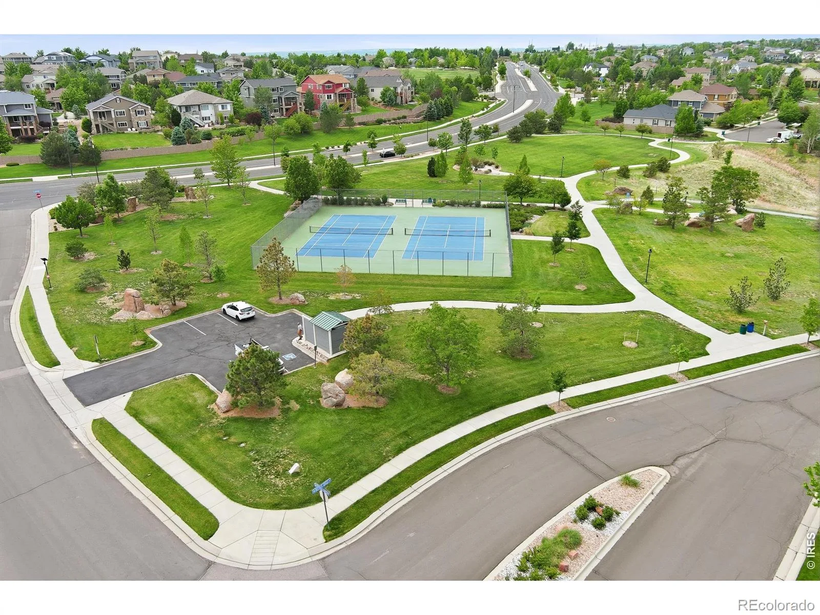 4706 Raven Run Broomfield CO 80023 | MLS #RECIR1067450 08282026164818 1600 37