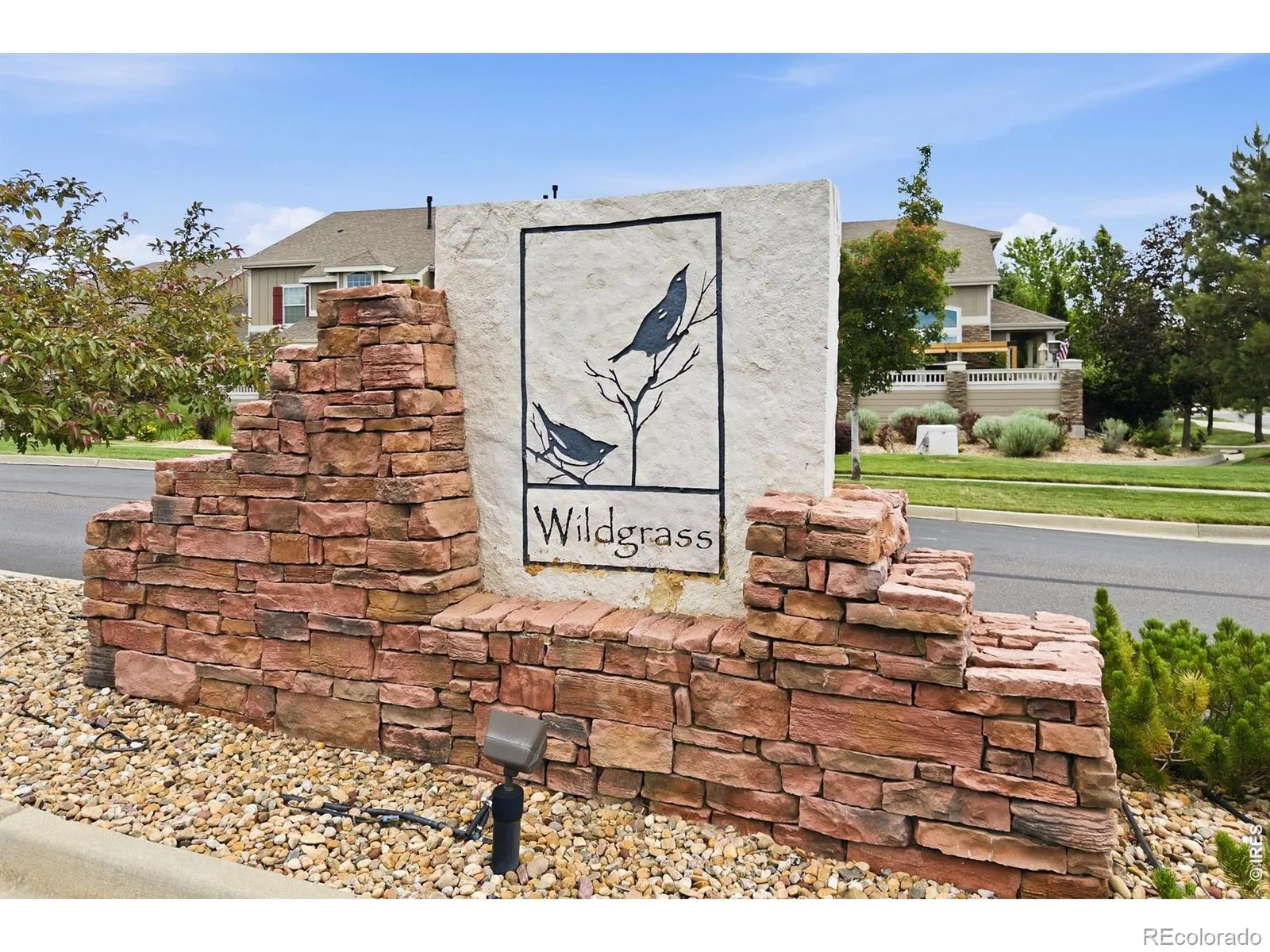 4706 Raven Run Broomfield CO 80023 | MLS #RECIR1067450 08282026164818 1600 38