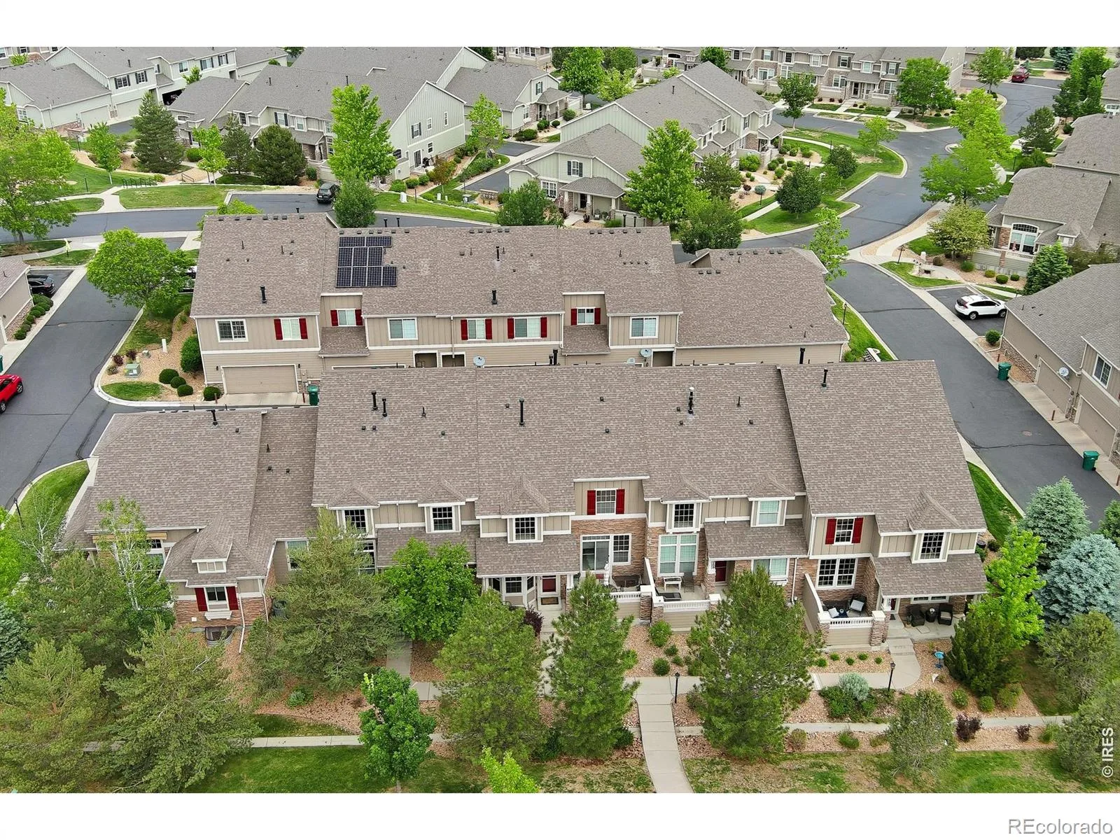 4706 Raven Run Broomfield CO 80023 | MLS #RECIR1067450 08282026164818 1600 39