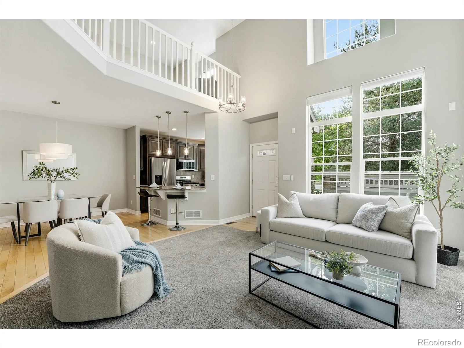 4706 Raven Run Broomfield CO 80023 | MLS #RECIR1067450 08282026164818 1600 4