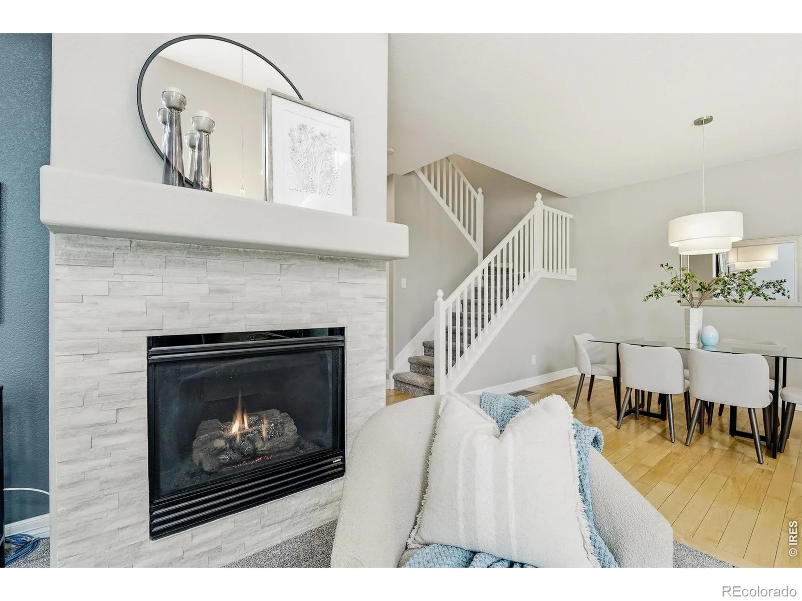 4706 Raven Run Broomfield CO 80023 | MLS #RECIR1067450 08282026164818 1600 5