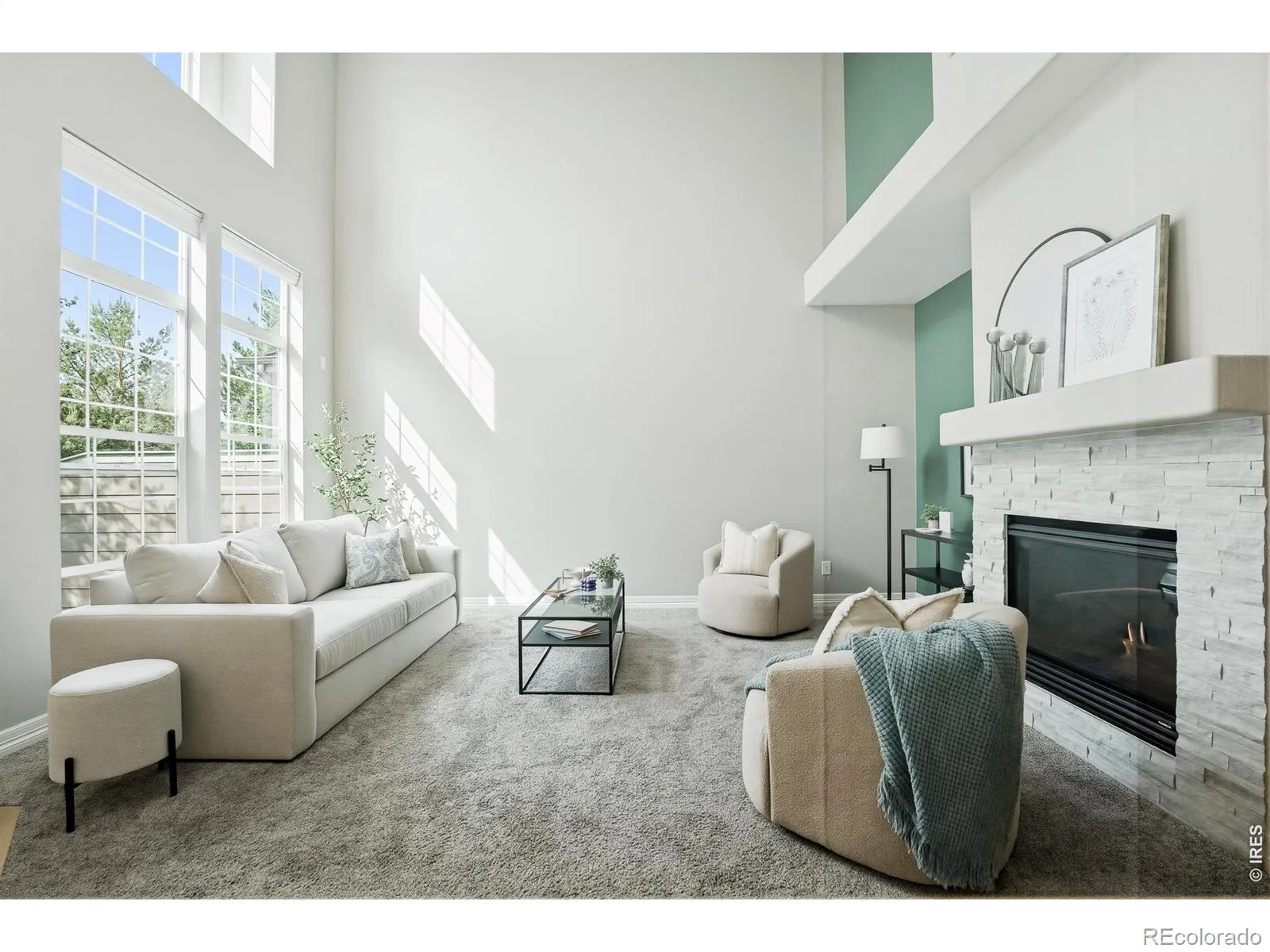 4706 Raven Run Broomfield CO 80023 | MLS #RECIR1067450 08282026164818 1600 6
