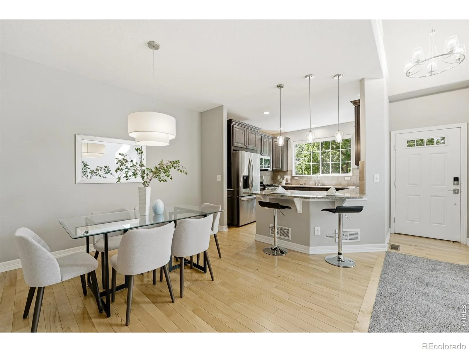 4706 Raven Run Broomfield CO 80023 | MLS #RECIR1067450 08282026164818 1600 7
