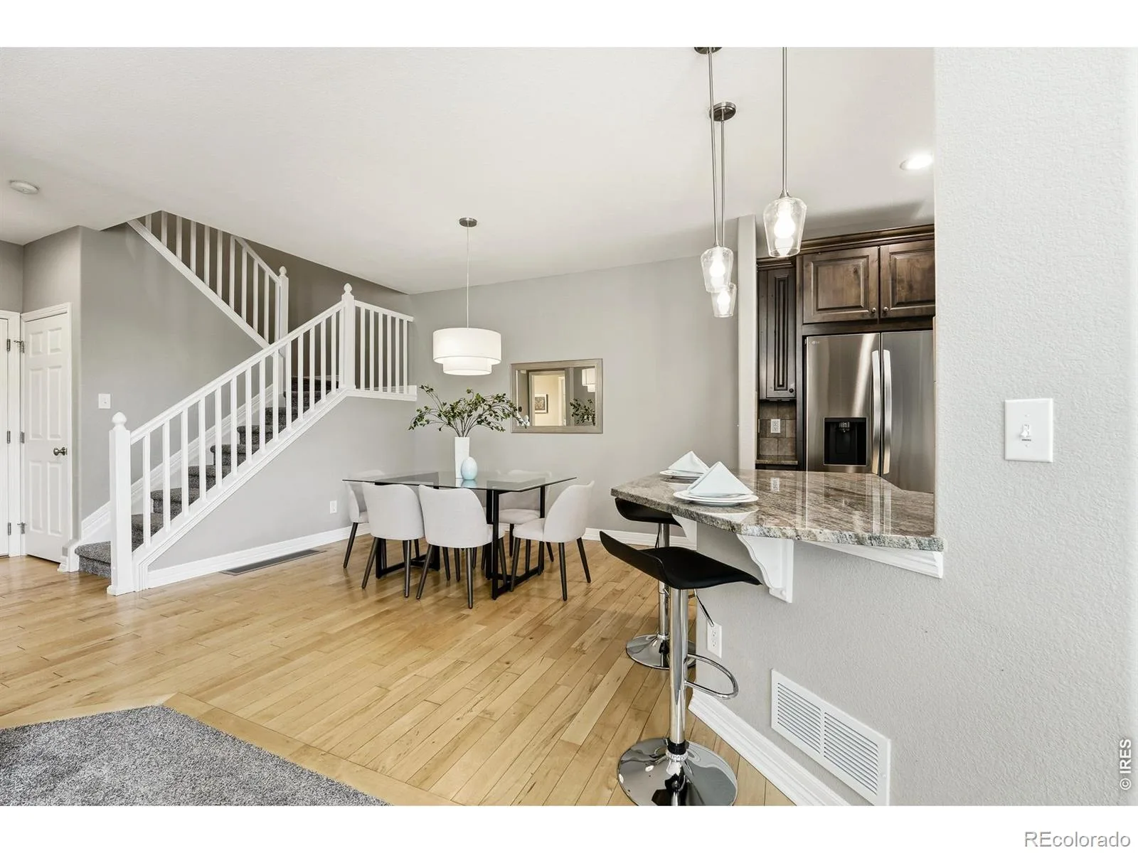 4706 Raven Run Broomfield CO 80023 | MLS #RECIR1067450 08282026164818 1600 8