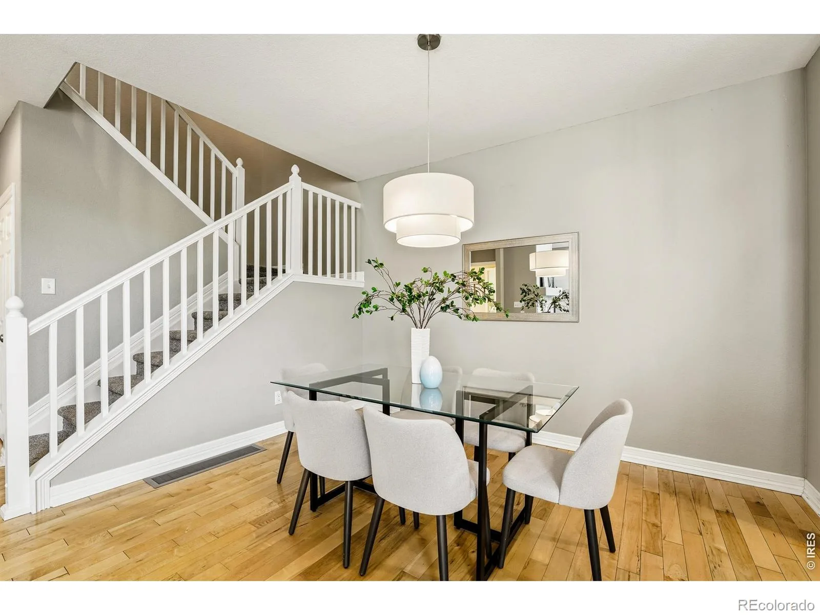 4706 Raven Run Broomfield CO 80023 | MLS #RECIR1067450 08282026164818 1600 9