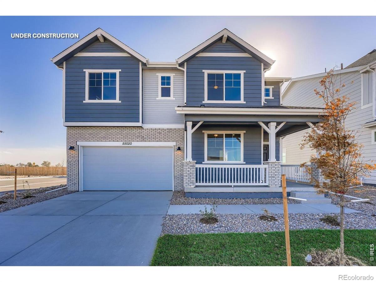 MLS #RECIR1067462 image #0