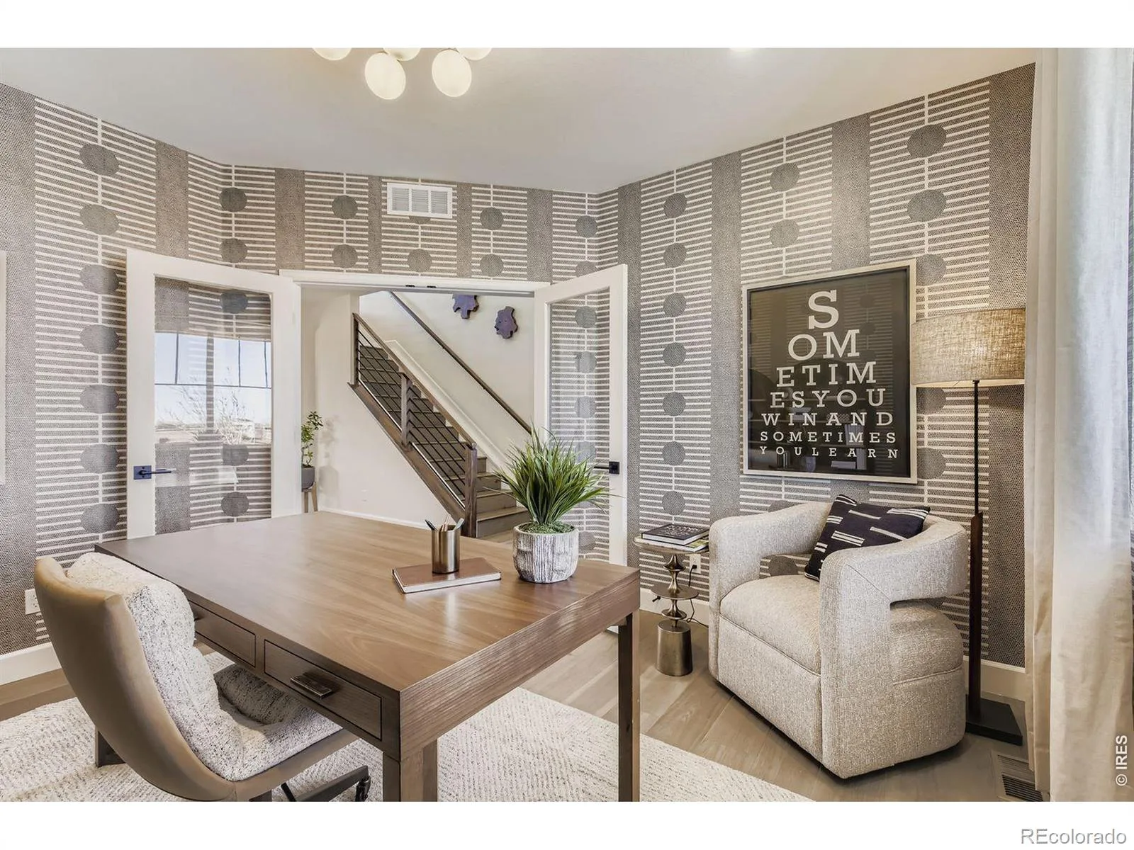 7325 Arkansas Street Frederick CO 80530 | MLS #RECIR1067462 08282026185656 1600 10