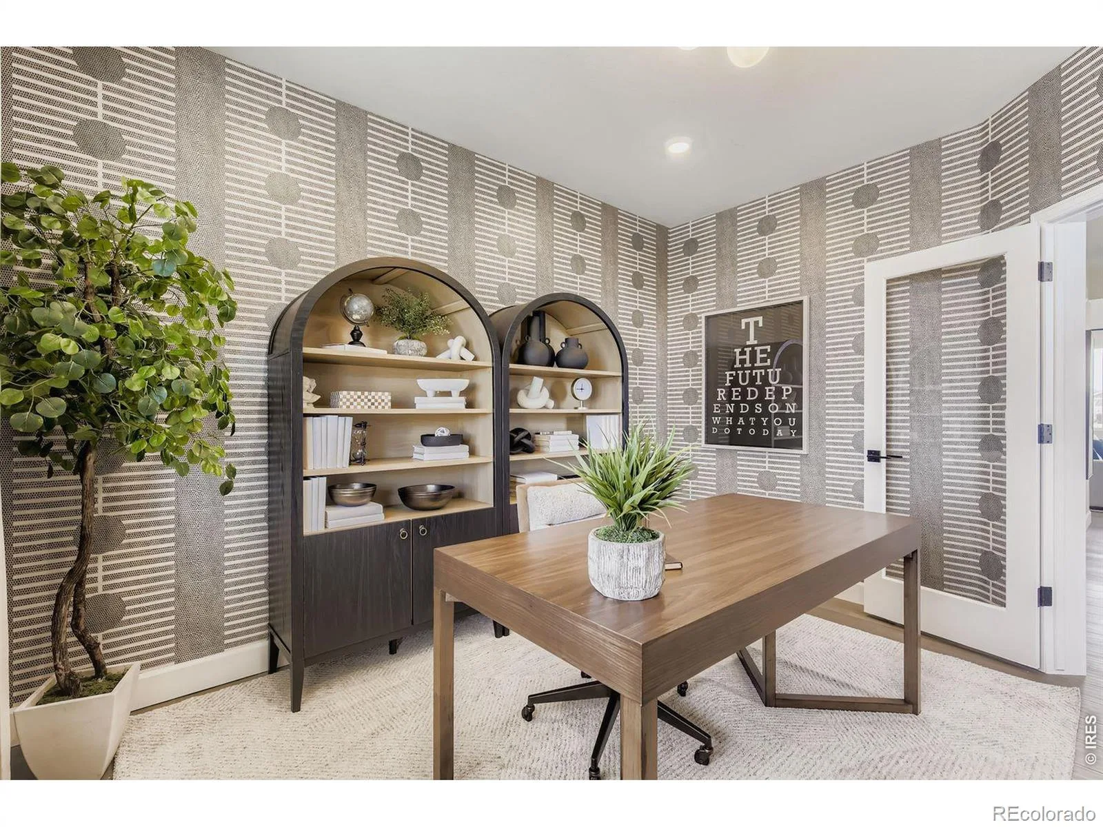 7325 Arkansas Street Frederick CO 80530 | MLS #RECIR1067462 08282026185656 1600 11