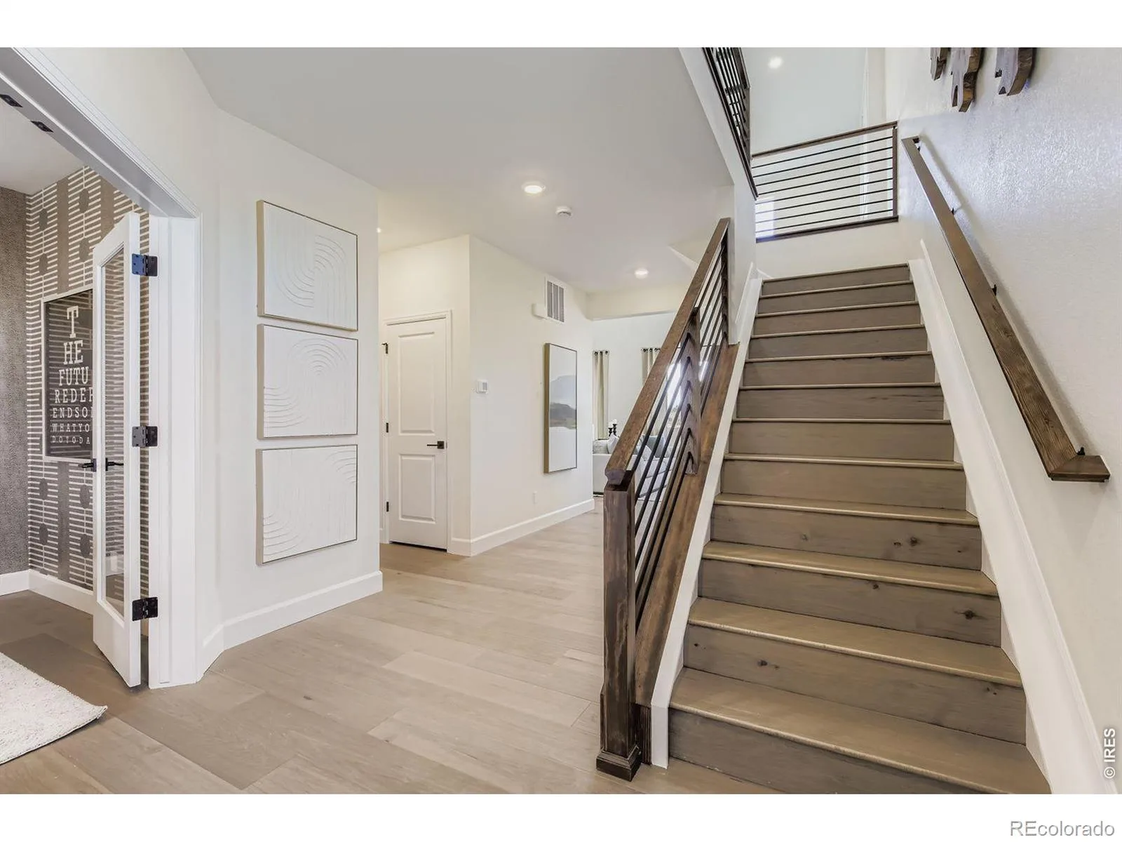 7325 Arkansas Street Frederick CO 80530 | MLS #RECIR1067462 08282026185656 1600 12
