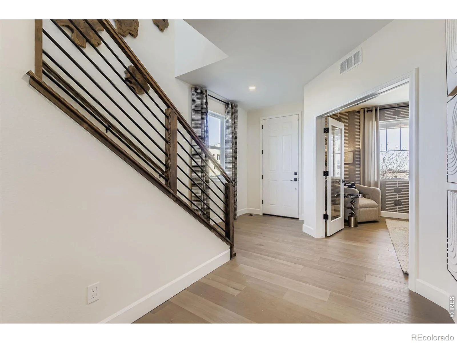 7325 Arkansas Street Frederick CO 80530 | MLS #RECIR1067462 08282026185656 1600 13