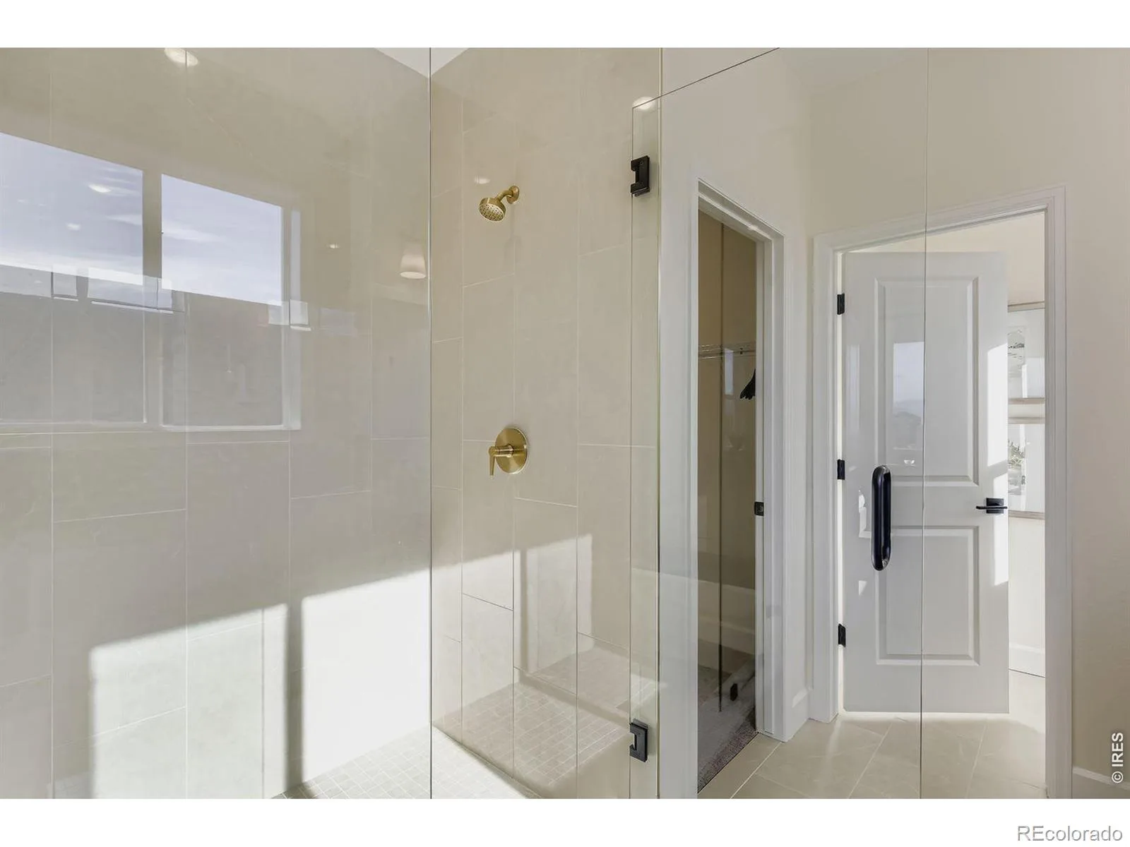 7325 Arkansas Street Frederick CO 80530 | MLS #RECIR1067462 08282026185656 1600 20