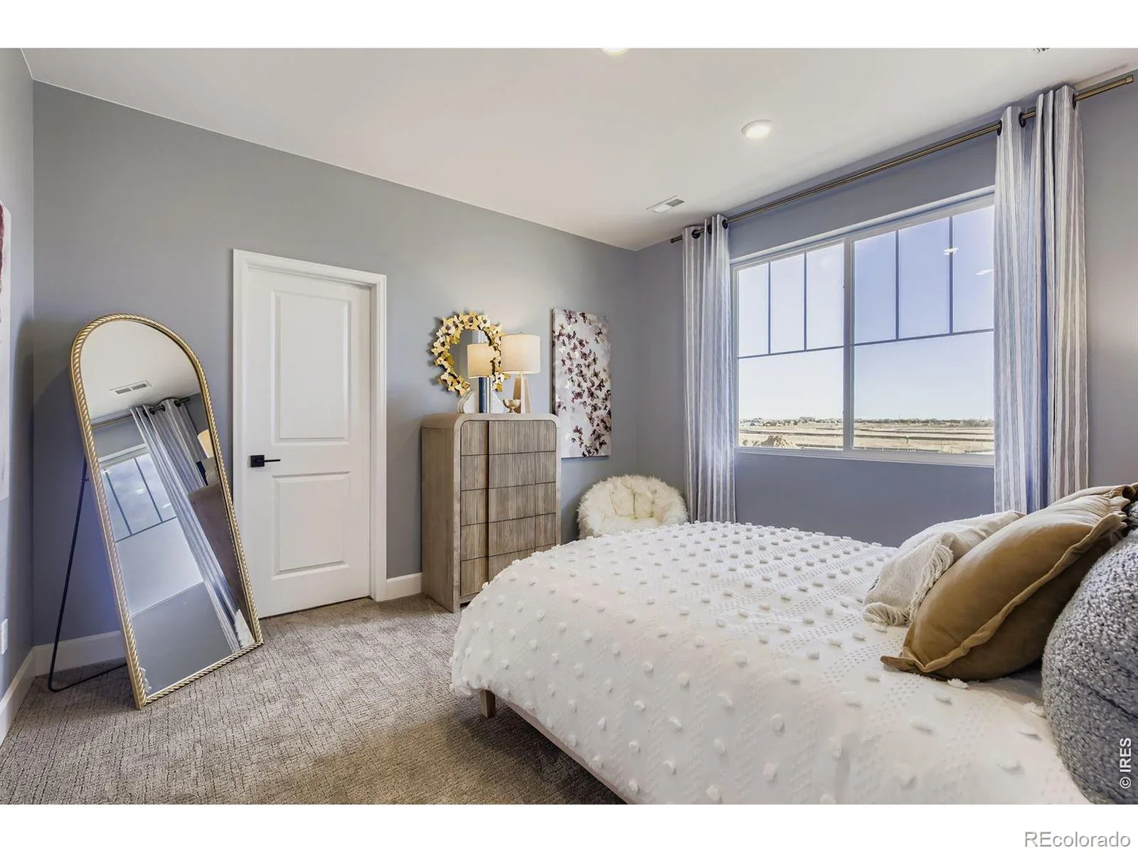 7325 Arkansas Street Frederick CO 80530 | MLS #RECIR1067462 08282026185656 1600 23