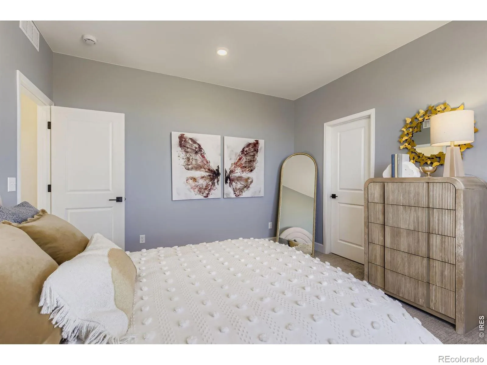 7325 Arkansas Street Frederick CO 80530 | MLS #RECIR1067462 08282026185656 1600 24