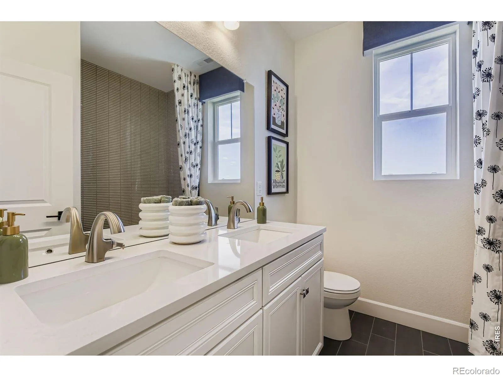 7325 Arkansas Street Frederick CO 80530 | MLS #RECIR1067462 08282026185656 1600 28