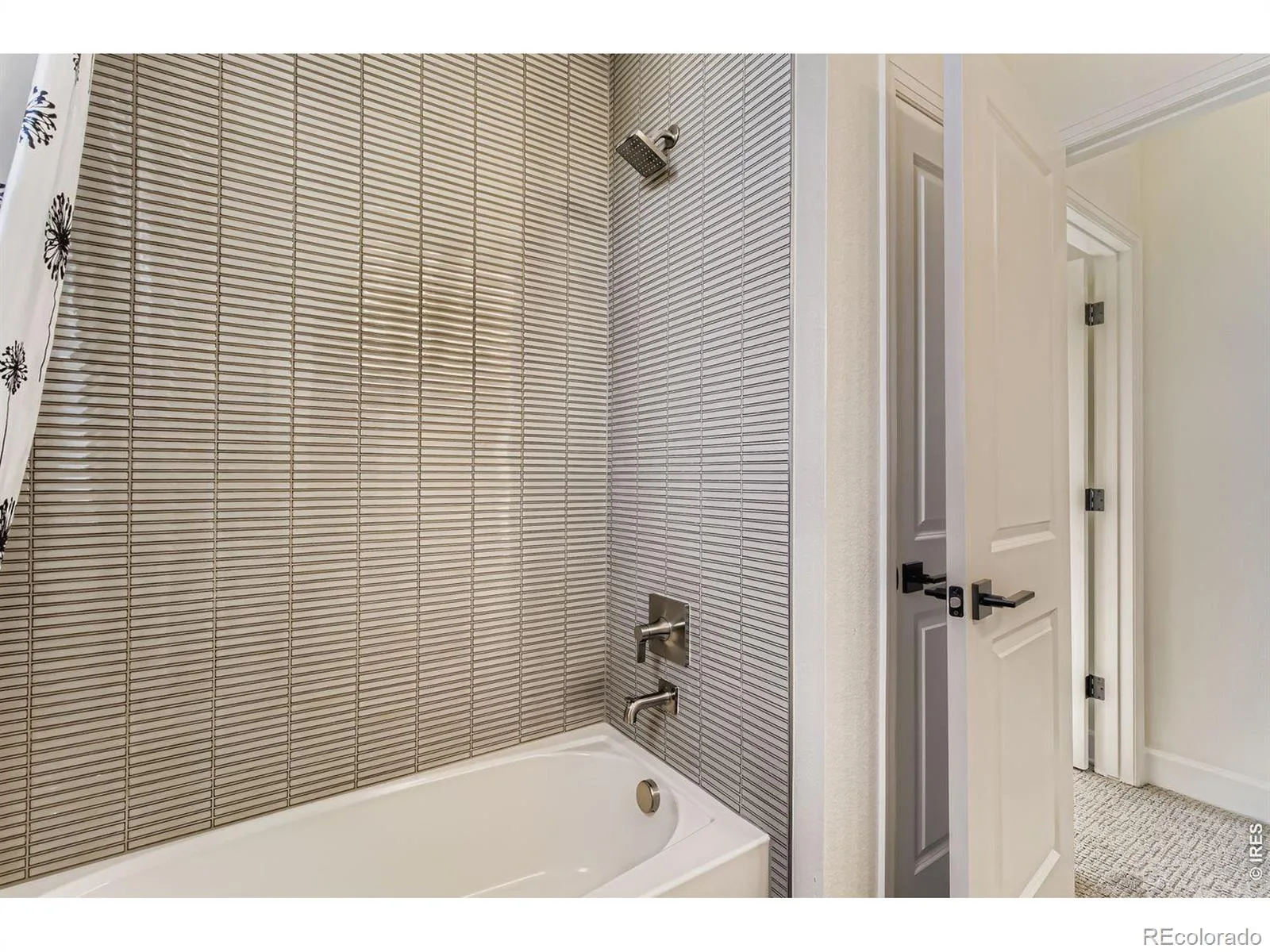 7325 Arkansas Street Frederick CO 80530 | MLS #RECIR1067462 08282026185656 1600 29