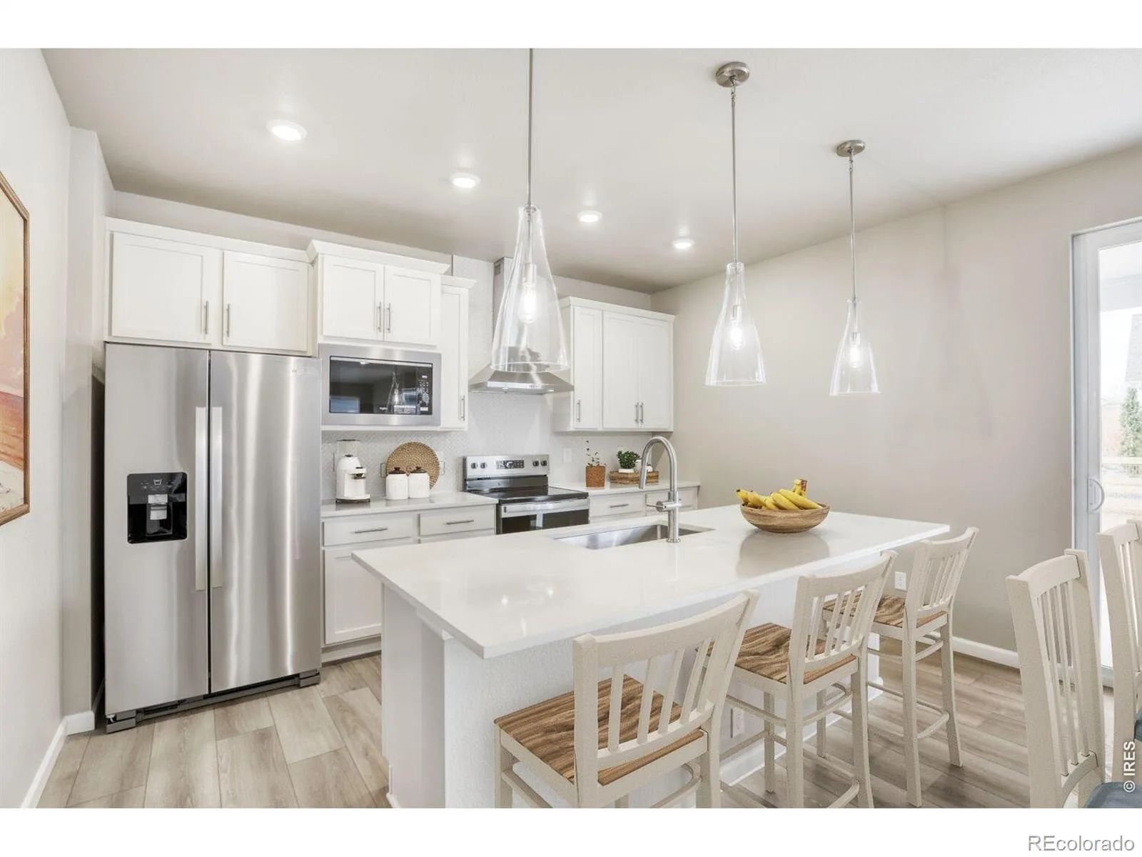 7325 Arkansas Street Frederick CO 80530 | MLS #RECIR1067462 08282026185656 1600 3