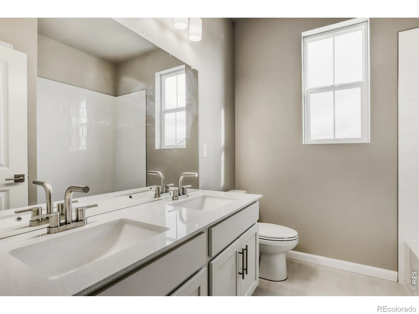 7325 Arkansas Street Frederick CO 80530 | MLS #RECIR1067462 08282026185656 1600 30