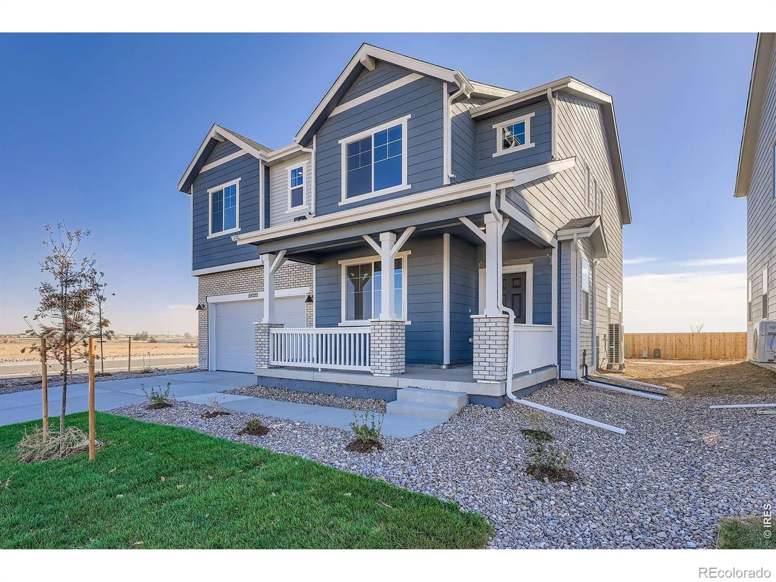 7325 Arkansas Street Frederick CO 80530 | MLS #RECIR1067462 08282026185656 1600 31