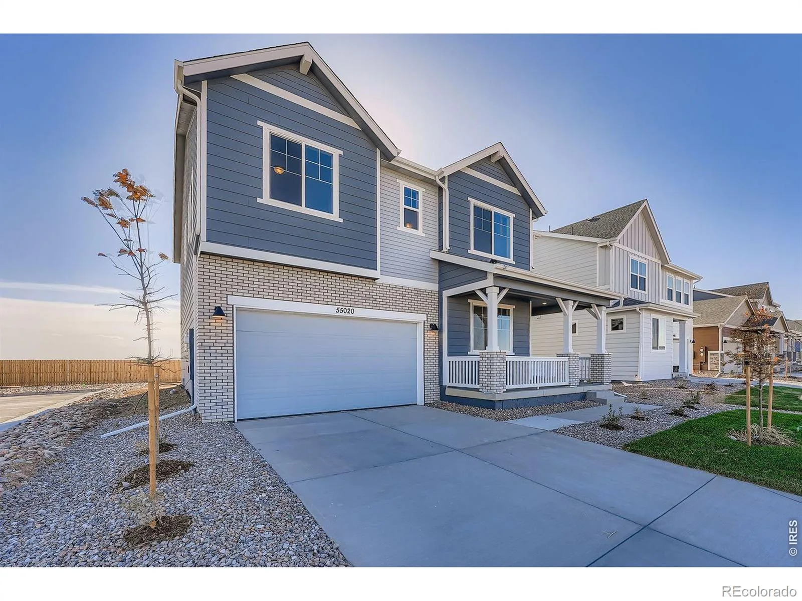 7325 Arkansas Street Frederick CO 80530 | MLS #RECIR1067462 08282026185656 1600 32