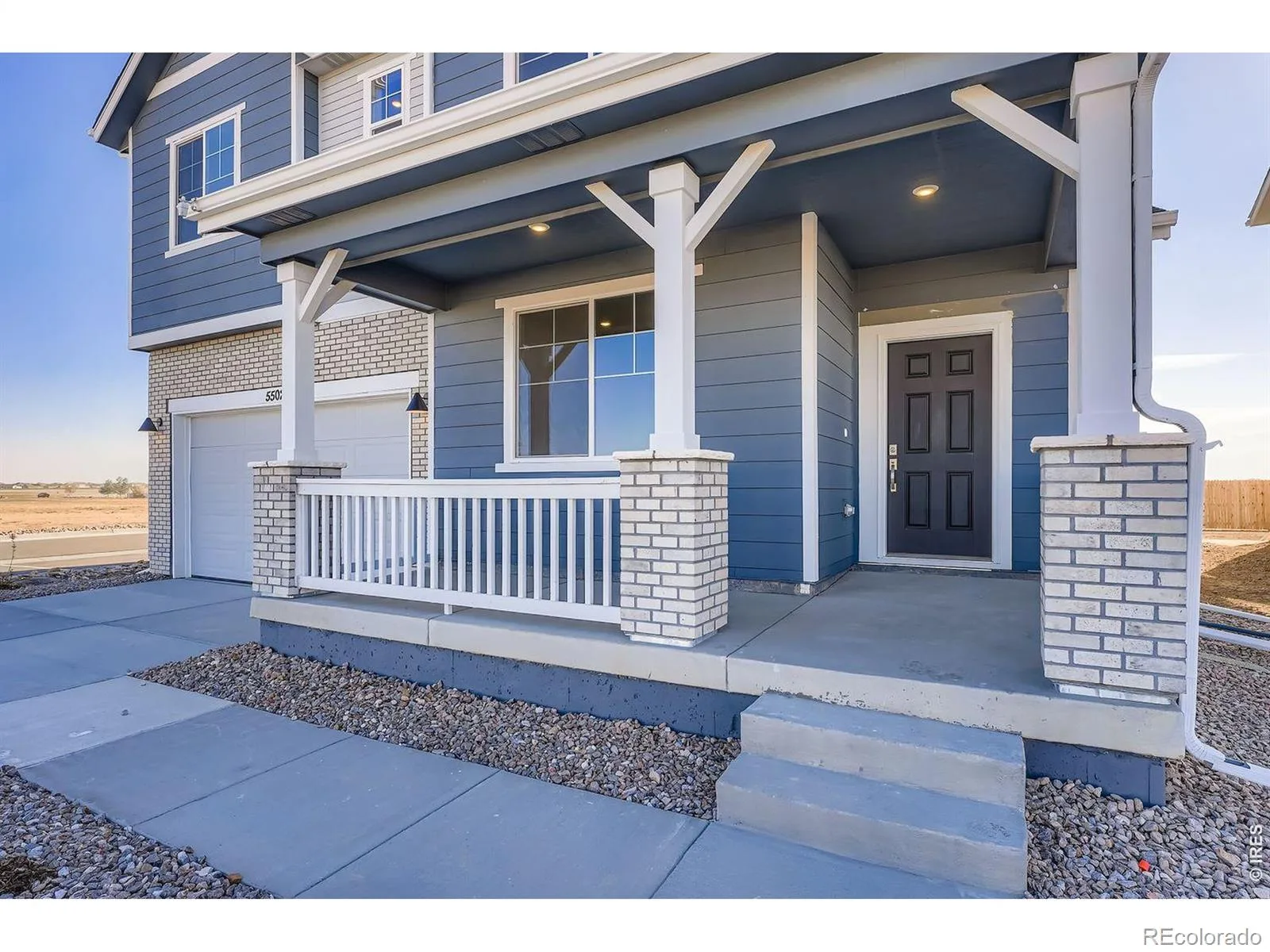 7325 Arkansas Street Frederick CO 80530 | MLS #RECIR1067462 08282026185656 1600 33