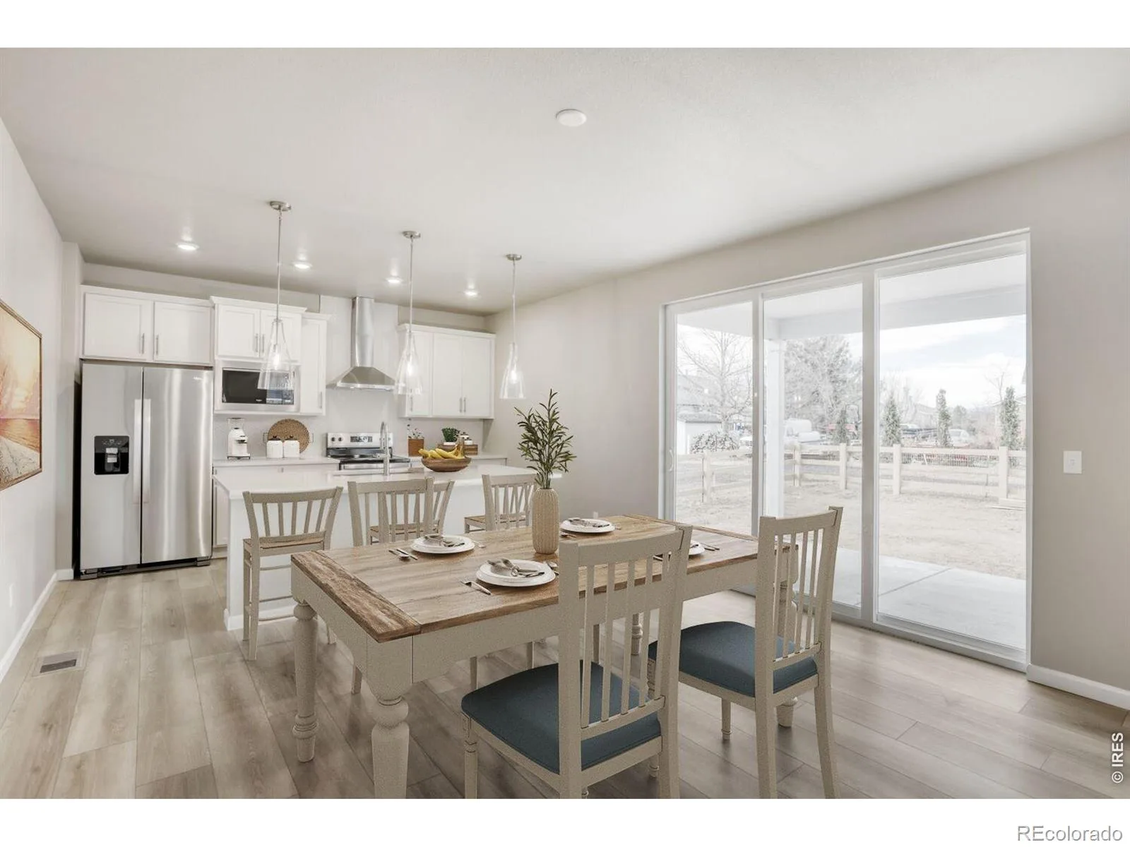 7325 Arkansas Street Frederick CO 80530 | MLS #RECIR1067462 08282026185656 1600 4