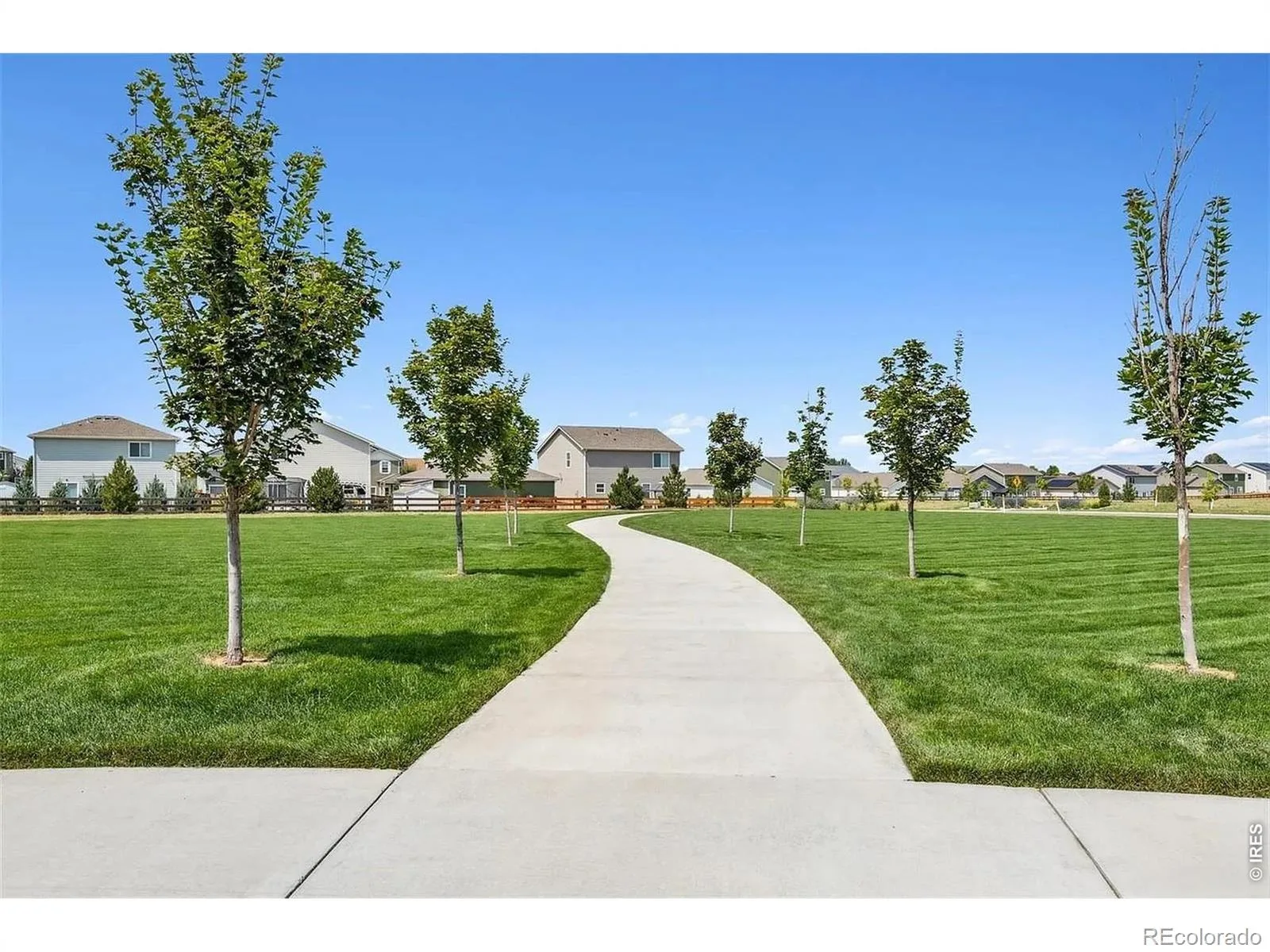 7325 Arkansas Street Frederick CO 80530 | MLS #RECIR1067462 08282026185656 1600 45