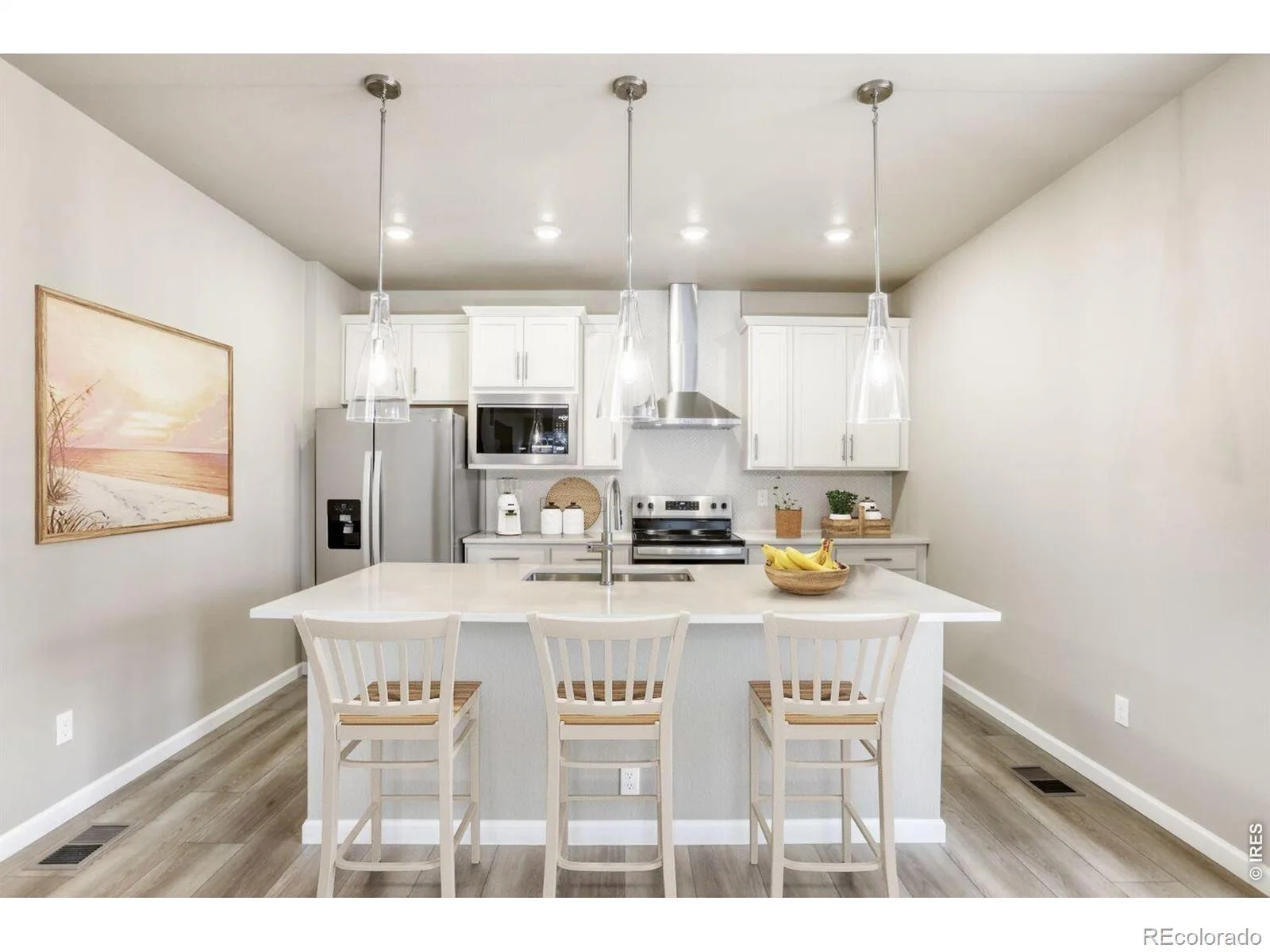 7325 Arkansas Street Frederick CO 80530 | MLS #RECIR1067462 08282026185656 1600 5