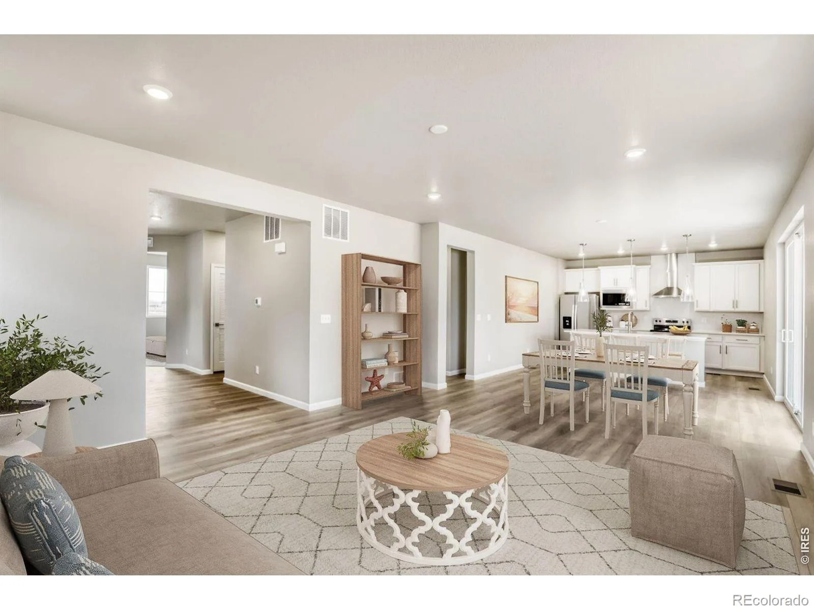 7325 Arkansas Street Frederick CO 80530 | MLS #RECIR1067462 08282026185656 1600 6
