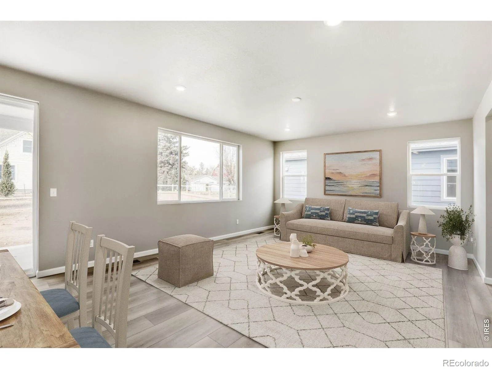 7325 Arkansas Street Frederick CO 80530 | MLS #RECIR1067462 08282026185656 1600 7
