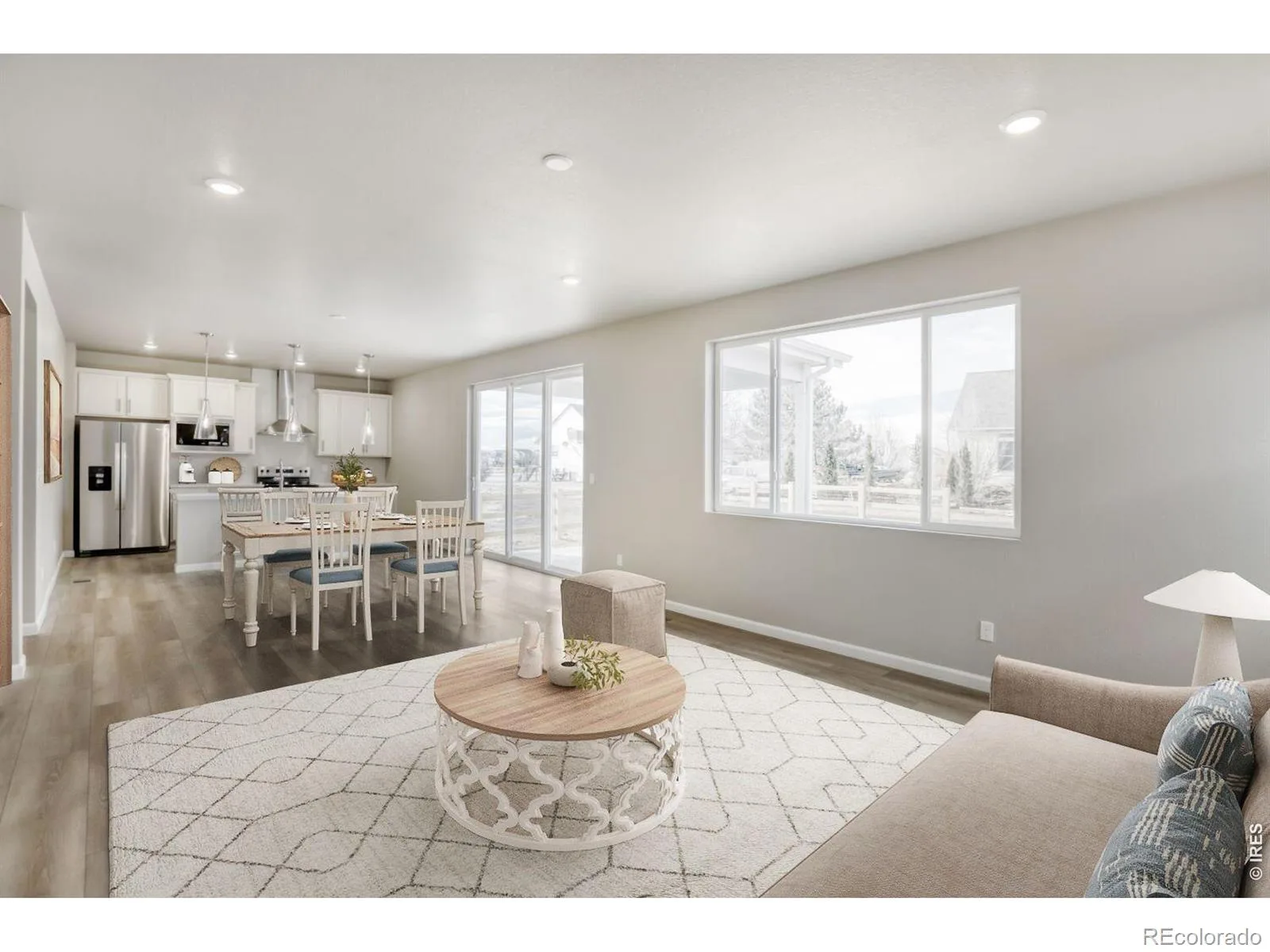 7325 Arkansas Street Frederick CO 80530 | MLS #RECIR1067462 08282026185656 1600 8