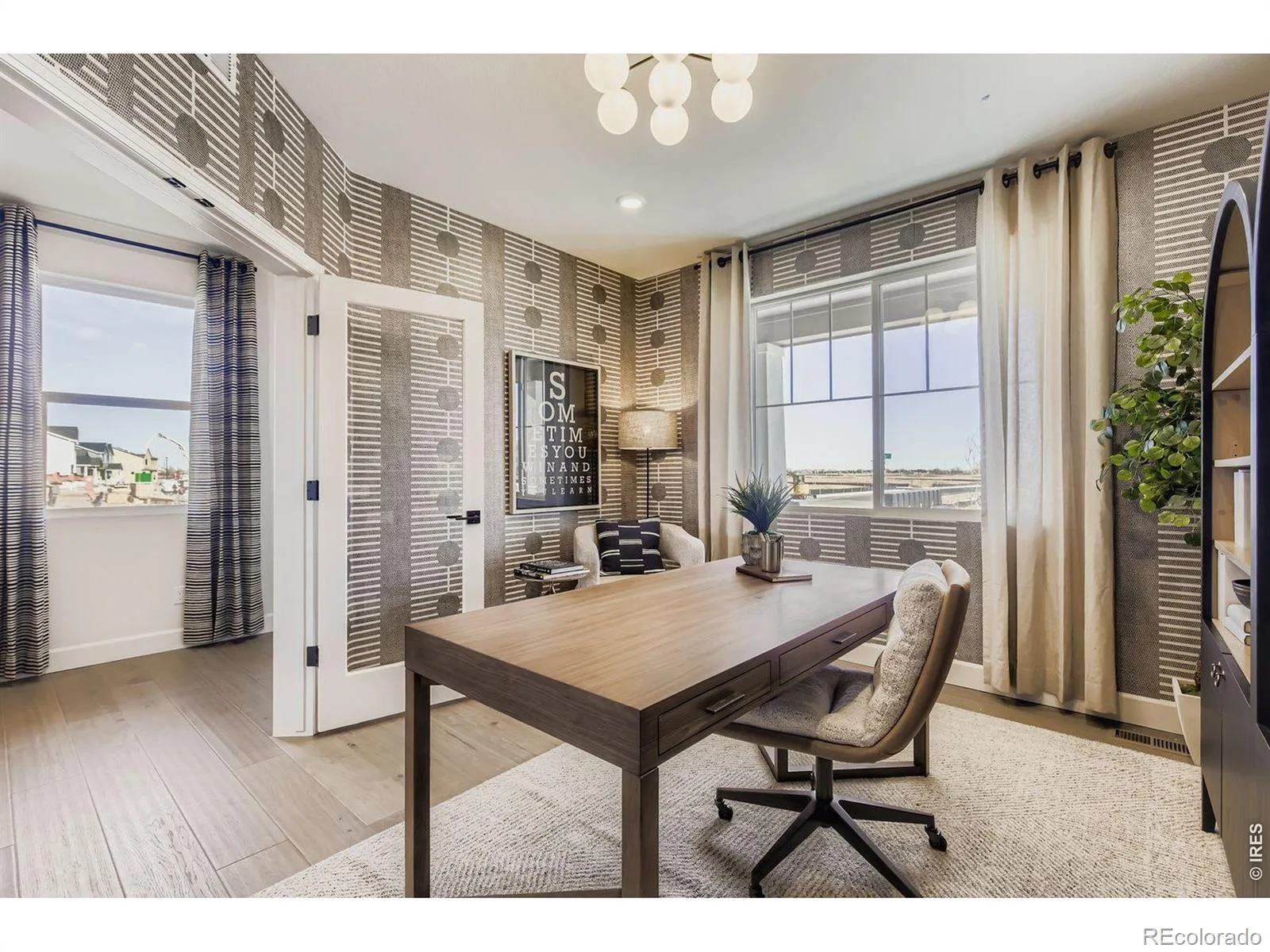 7325 Arkansas Street Frederick CO 80530 | MLS #RECIR1067462 08282026185656 1600 9