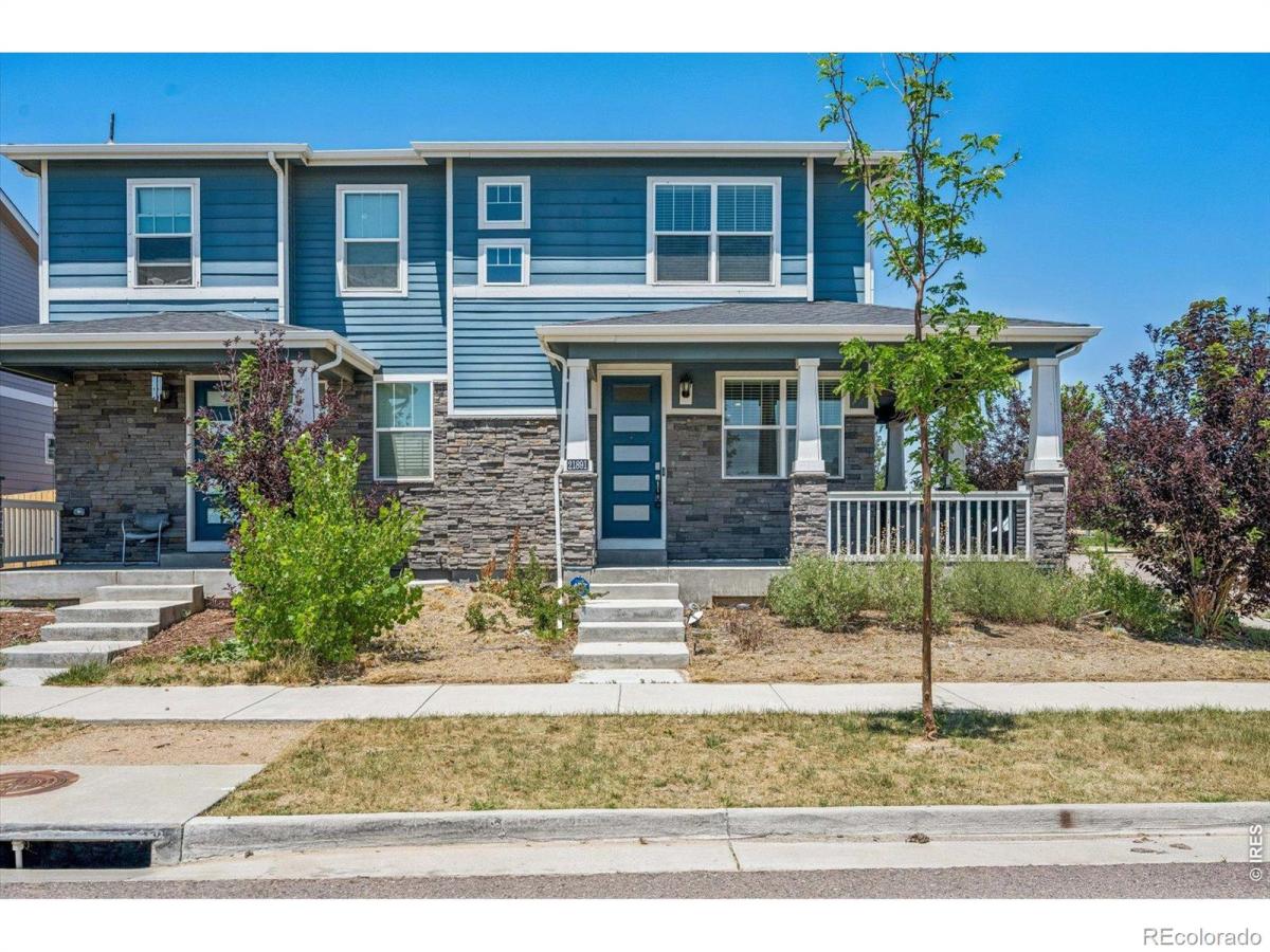 MLS #RECIR1067468 image #0
