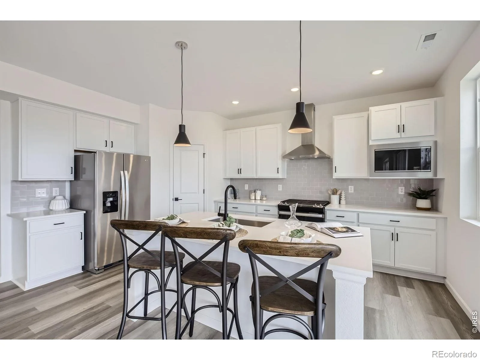 7329 Arkansas Street Frederick CO 80530 | MLS #RECIR1067469 08282026185718 1600 1