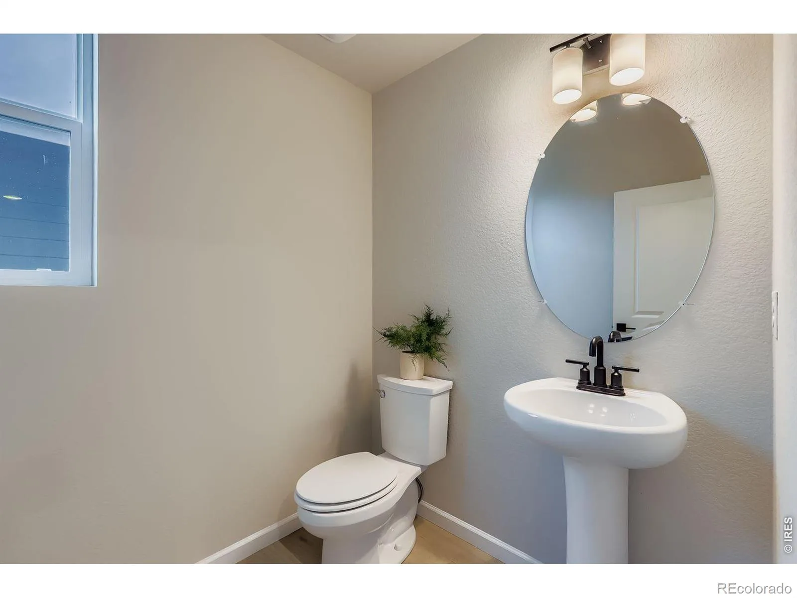 7329 Arkansas Street Frederick CO 80530 | MLS #RECIR1067469 08282026185718 1600 10