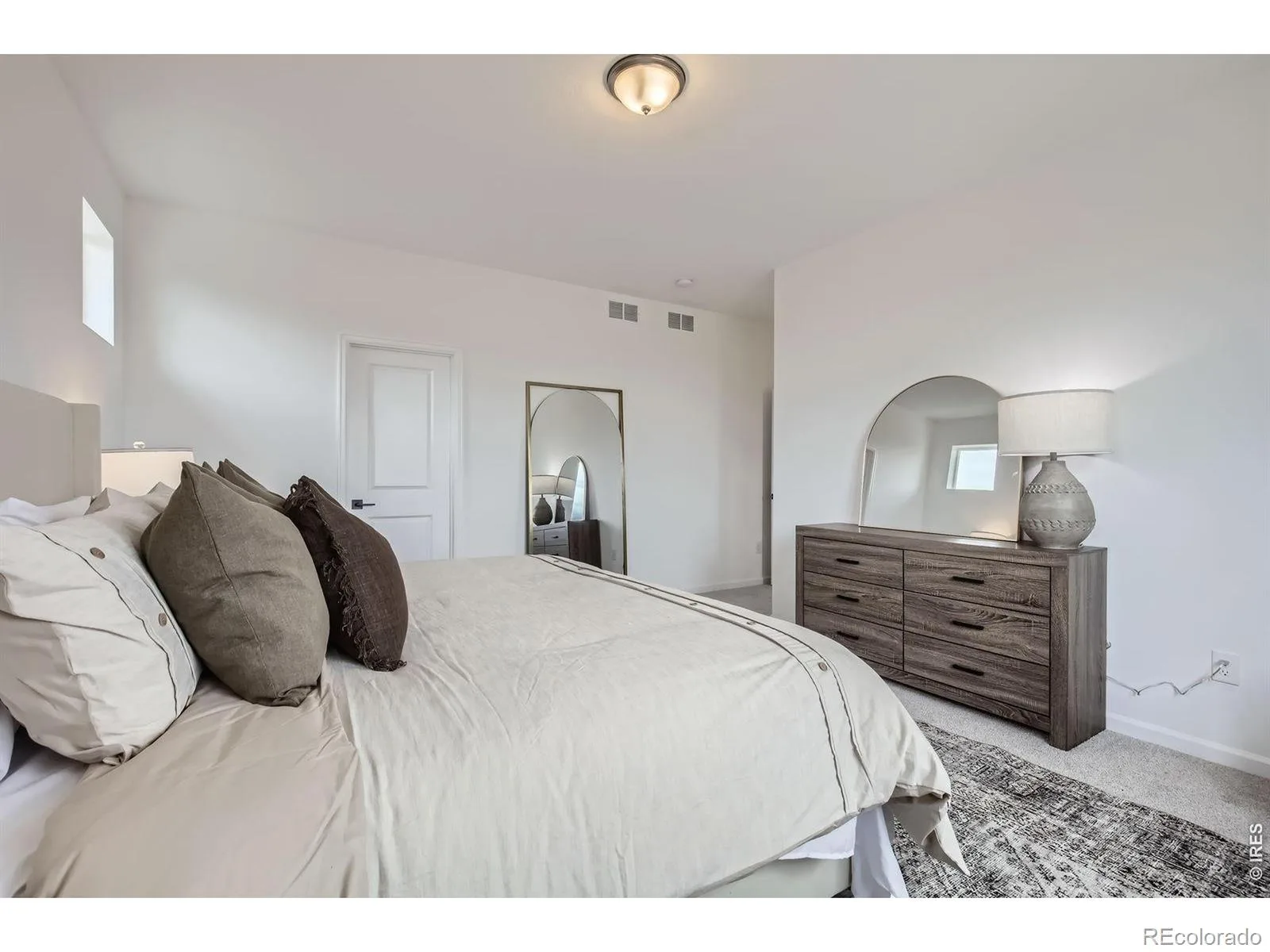 7329 Arkansas Street Frederick CO 80530 | MLS #RECIR1067469 08282026185718 1600 12