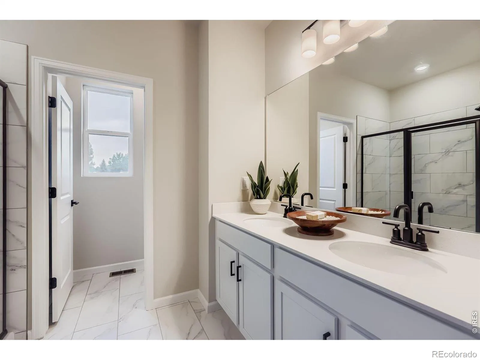 7329 Arkansas Street Frederick CO 80530 | MLS #RECIR1067469 08282026185718 1600 13