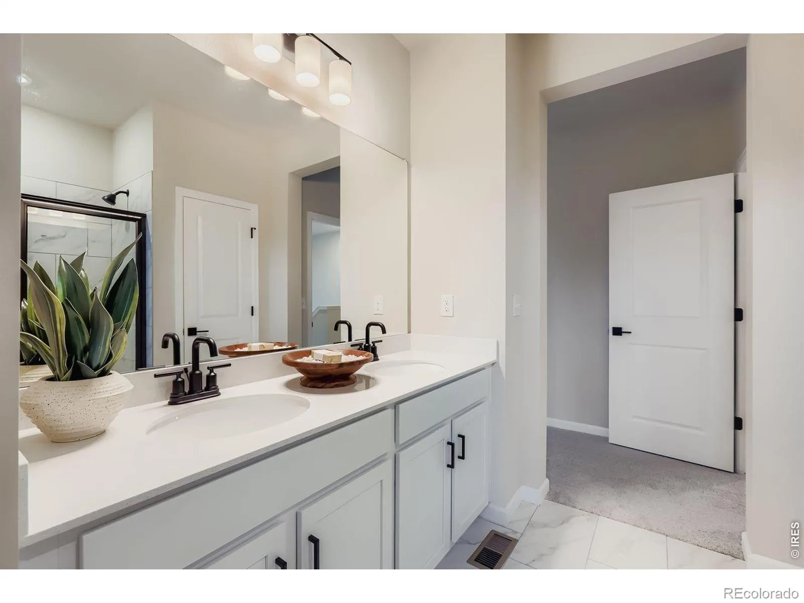 7329 Arkansas Street Frederick CO 80530 | MLS #RECIR1067469 08282026185718 1600 14