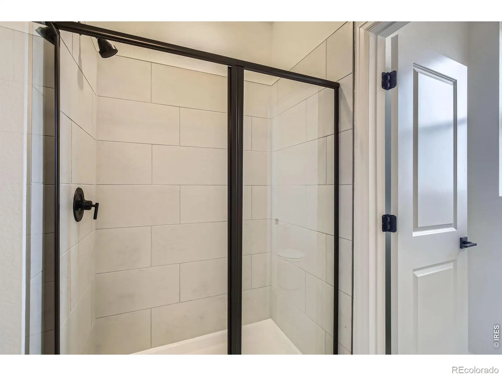 7329 Arkansas Street Frederick CO 80530 | MLS #RECIR1067469 08282026185718 1600 15