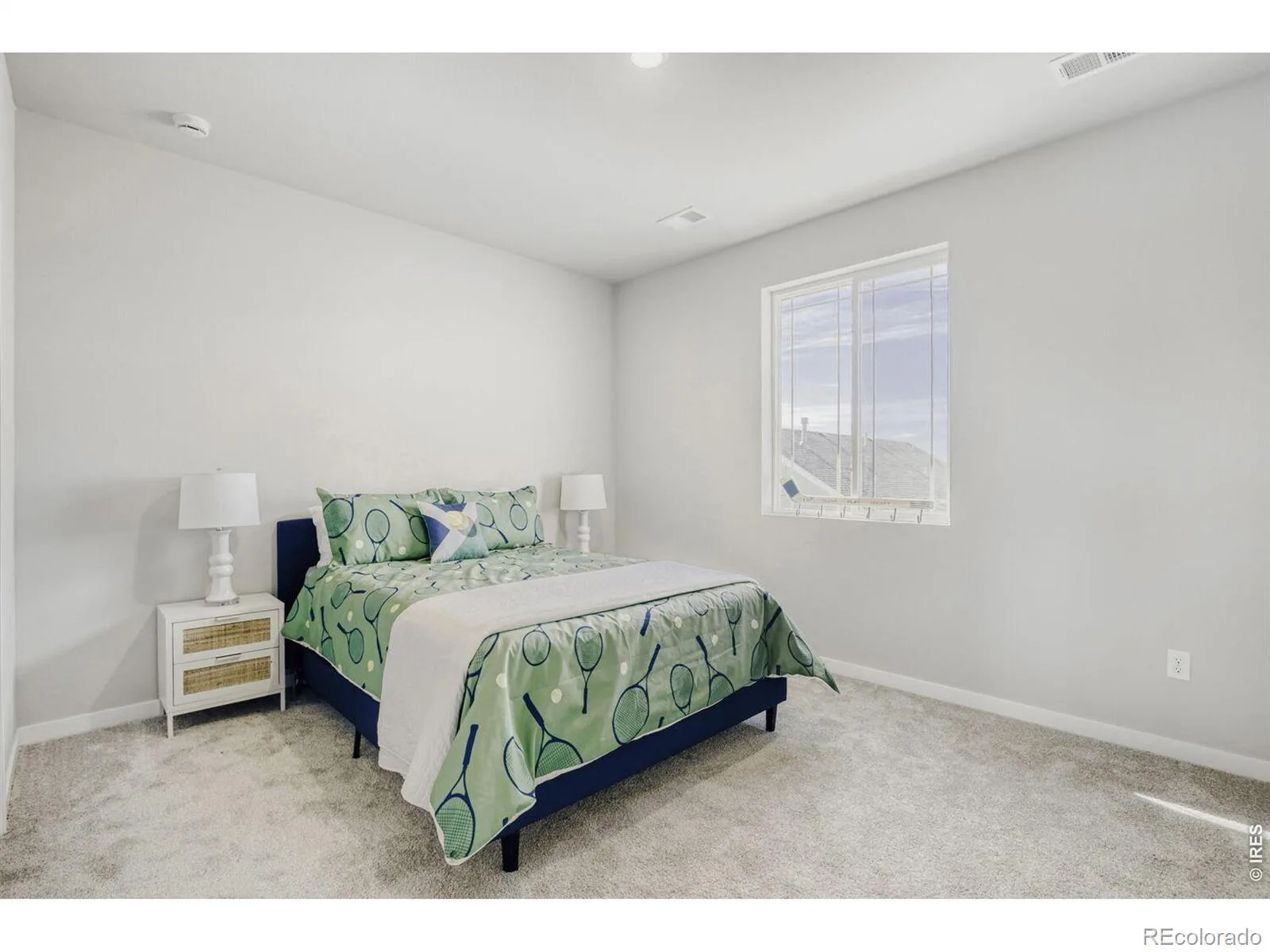 7329 Arkansas Street Frederick CO 80530 | MLS #RECIR1067469 08282026185718 1600 17
