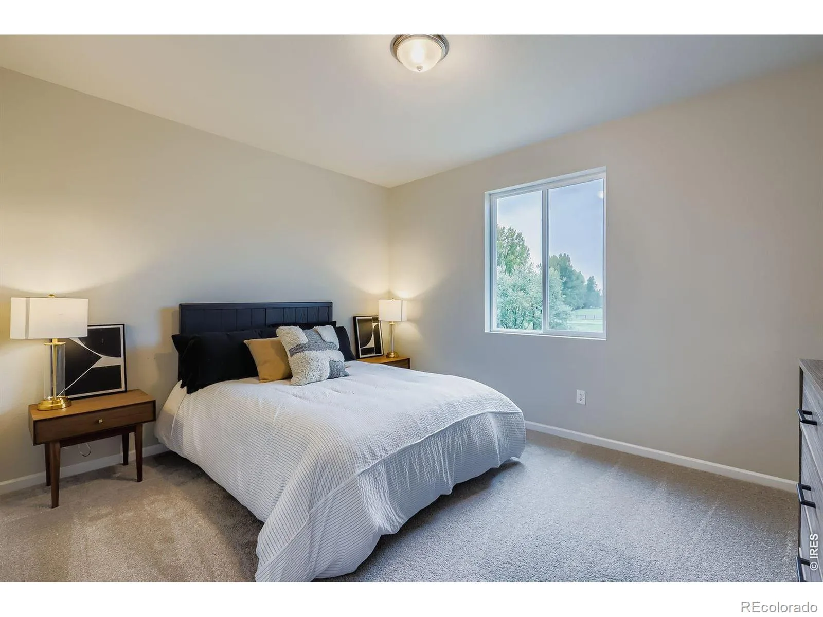 7329 Arkansas Street Frederick CO 80530 | MLS #RECIR1067469 08282026185718 1600 18