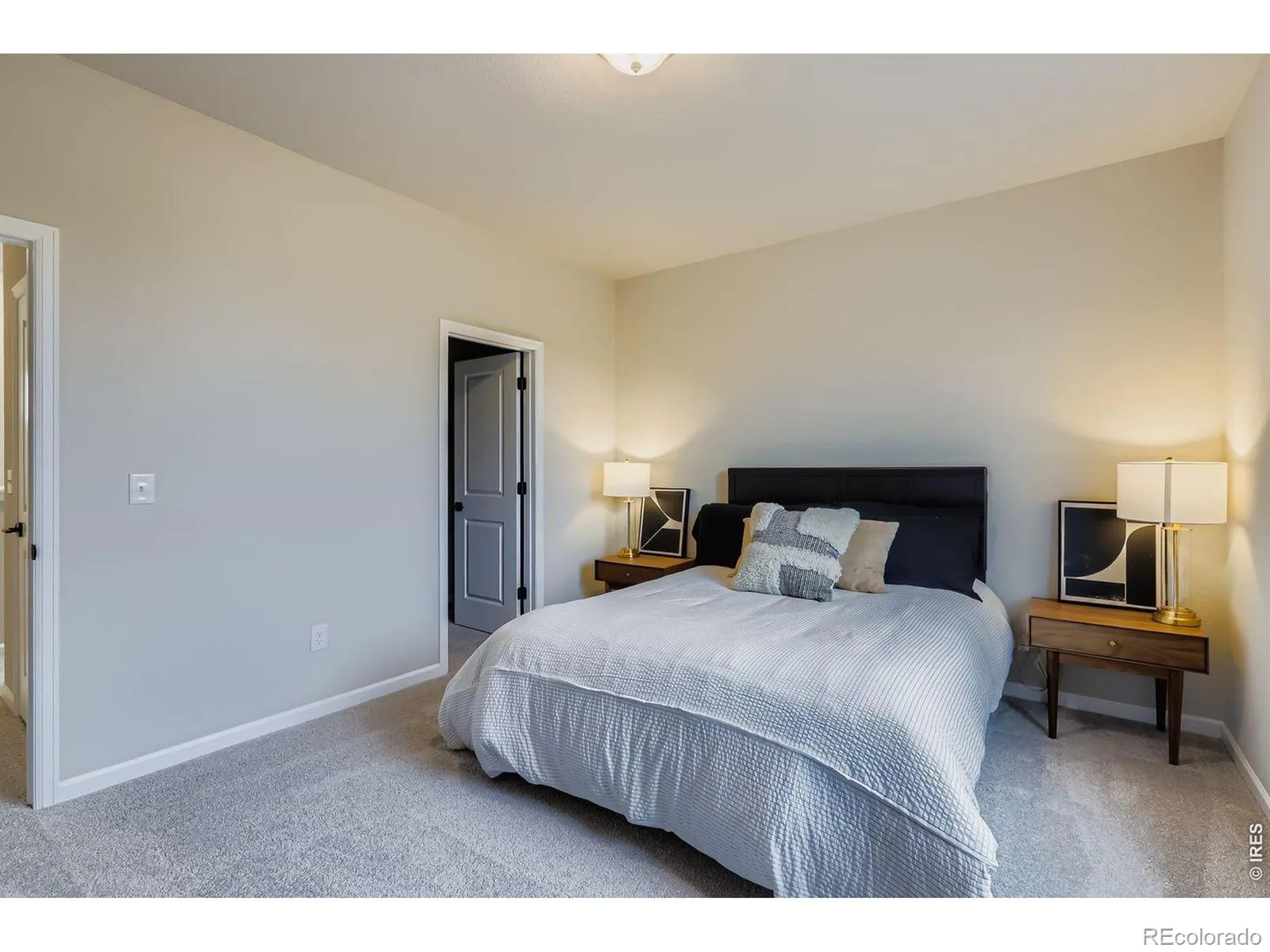 7329 Arkansas Street Frederick CO 80530 | MLS #RECIR1067469 08282026185718 1600 19