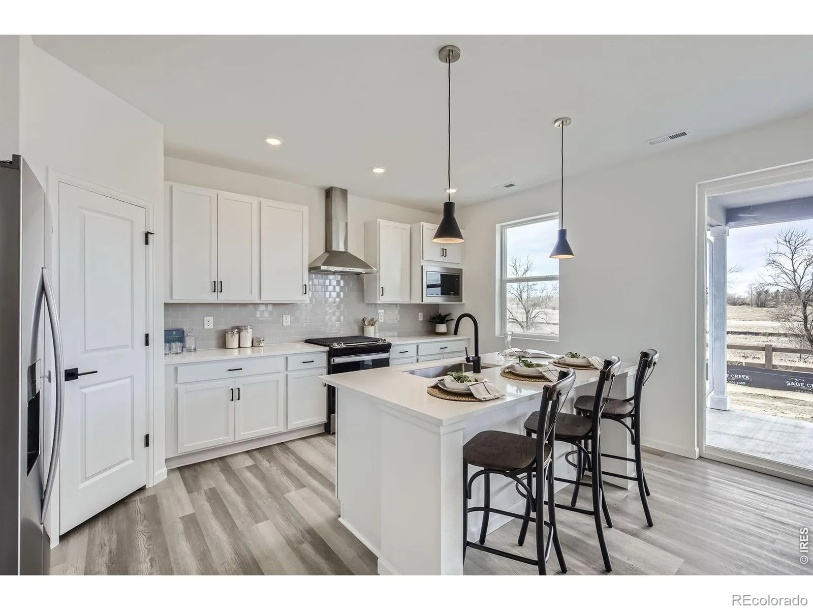 7329 Arkansas Street Frederick CO 80530 | MLS #RECIR1067469 08282026185718 1600 2