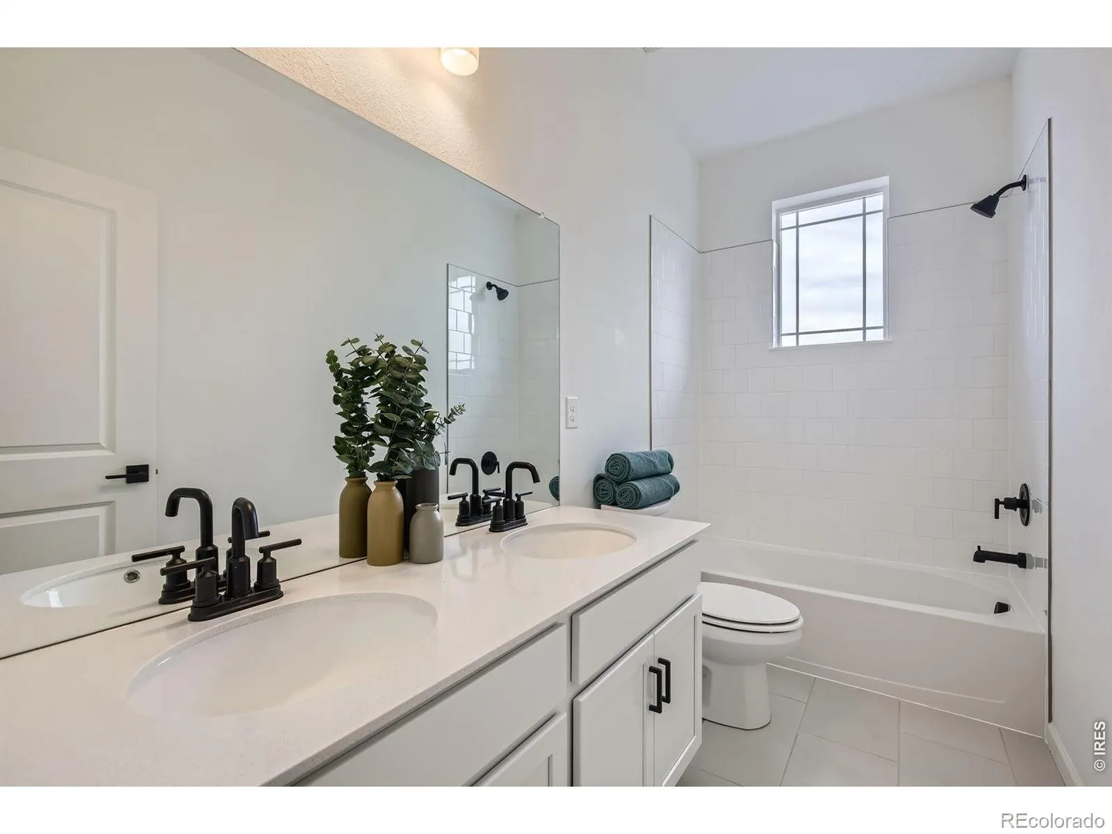7329 Arkansas Street Frederick CO 80530 | MLS #RECIR1067469 08282026185718 1600 20