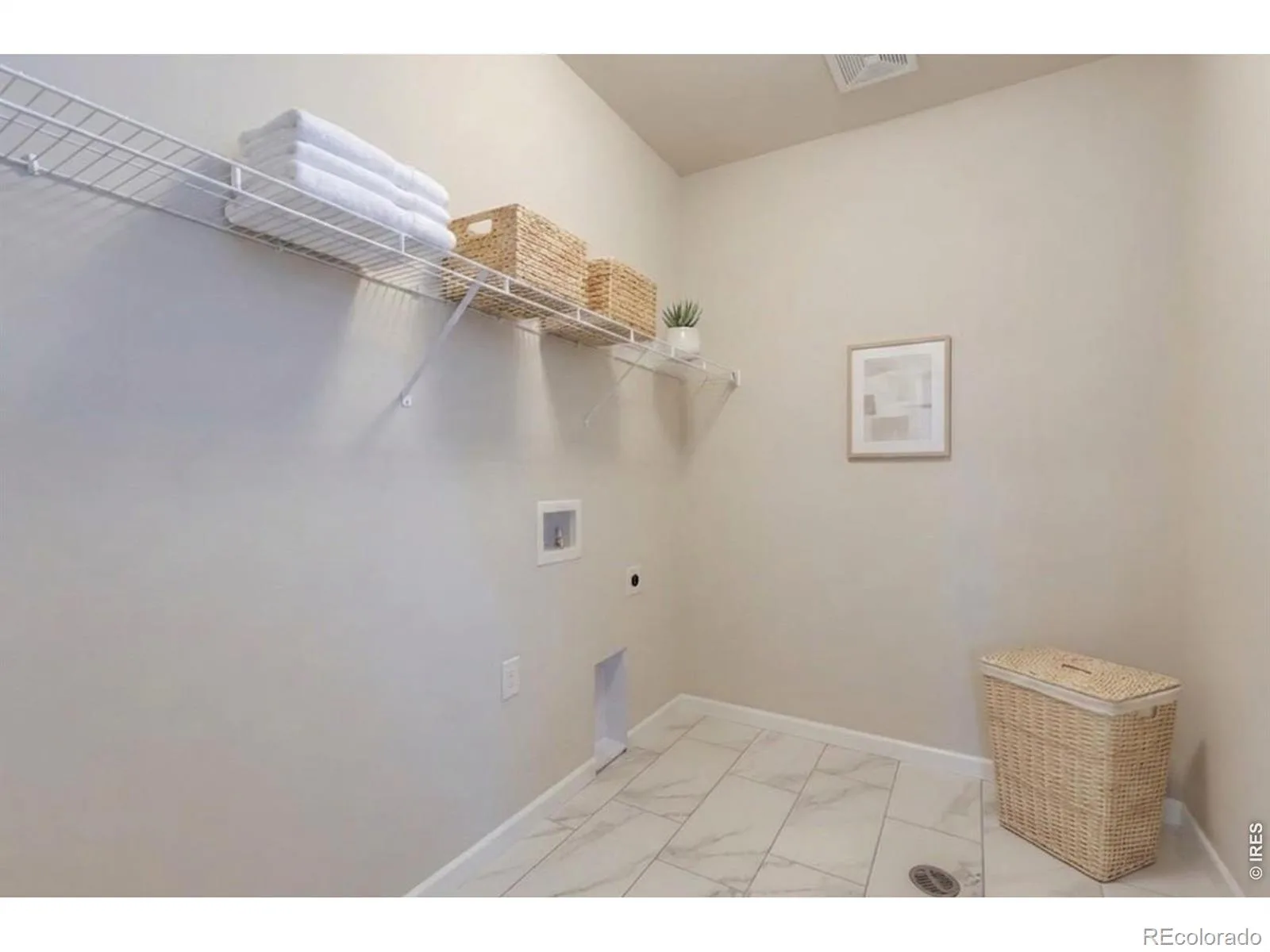 7329 Arkansas Street Frederick CO 80530 | MLS #RECIR1067469 08282026185718 1600 21