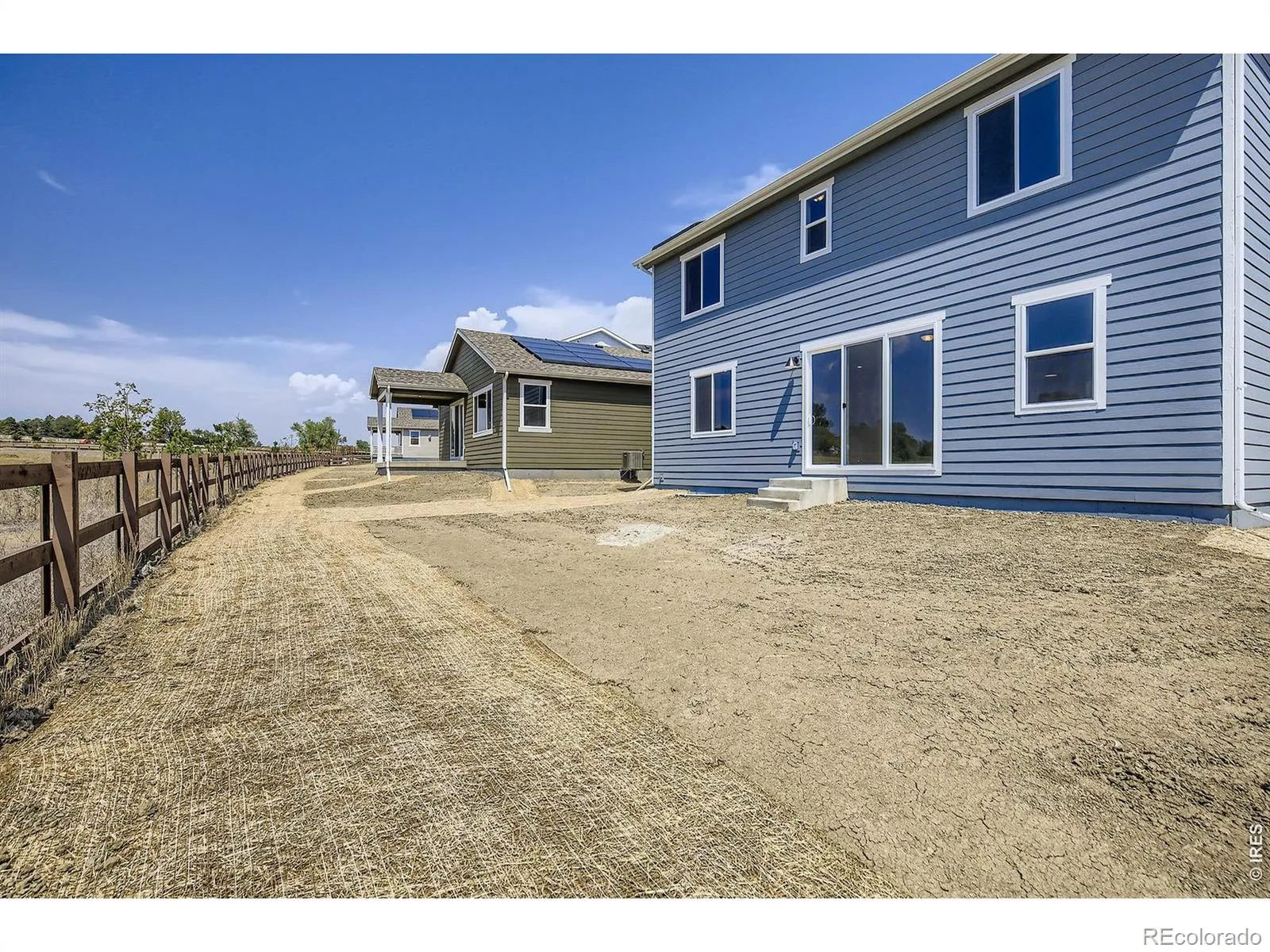 7329 Arkansas Street Frederick CO 80530 | MLS #RECIR1067469 08282026185718 1600 23